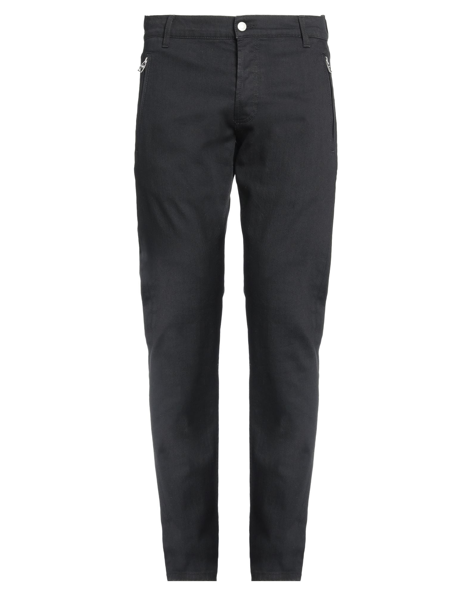  Mcqueen - Hosen & Röcke - Jeanshosen - On Yoox.com 