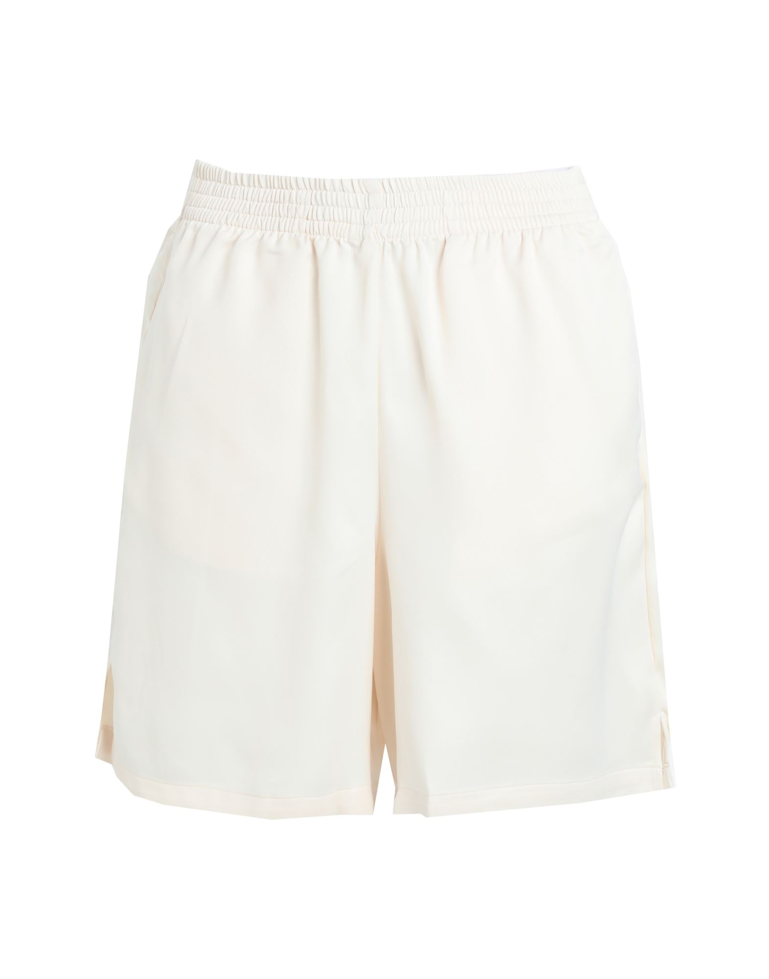 JJXX by JACK & JONES BOTTOMWEAR Σορτς & Βερμούδες
