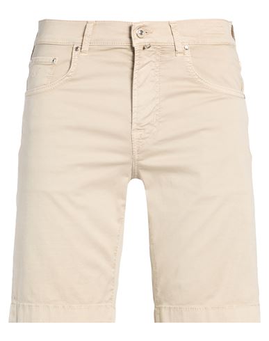 Shorts & Bermudashorts Herren Grau 29,33,37 Herren