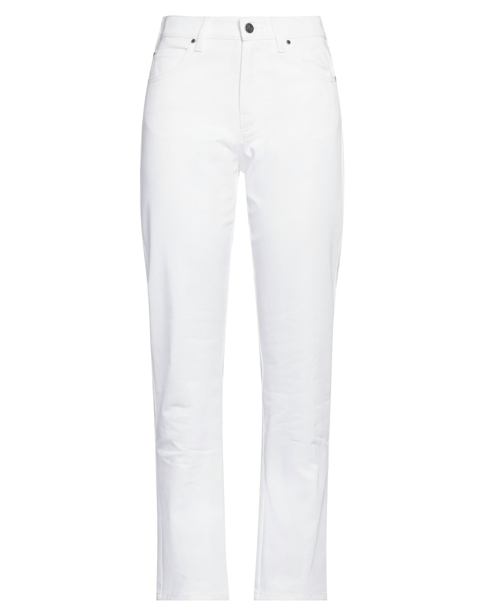  Max Mara - Hosen & Röcke - Jeanshosen - On Yoox.com 