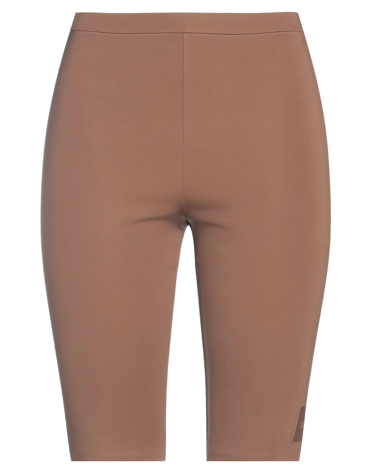  Max Mara - Hosen & Röcke - Leggings - On Yoox.com 