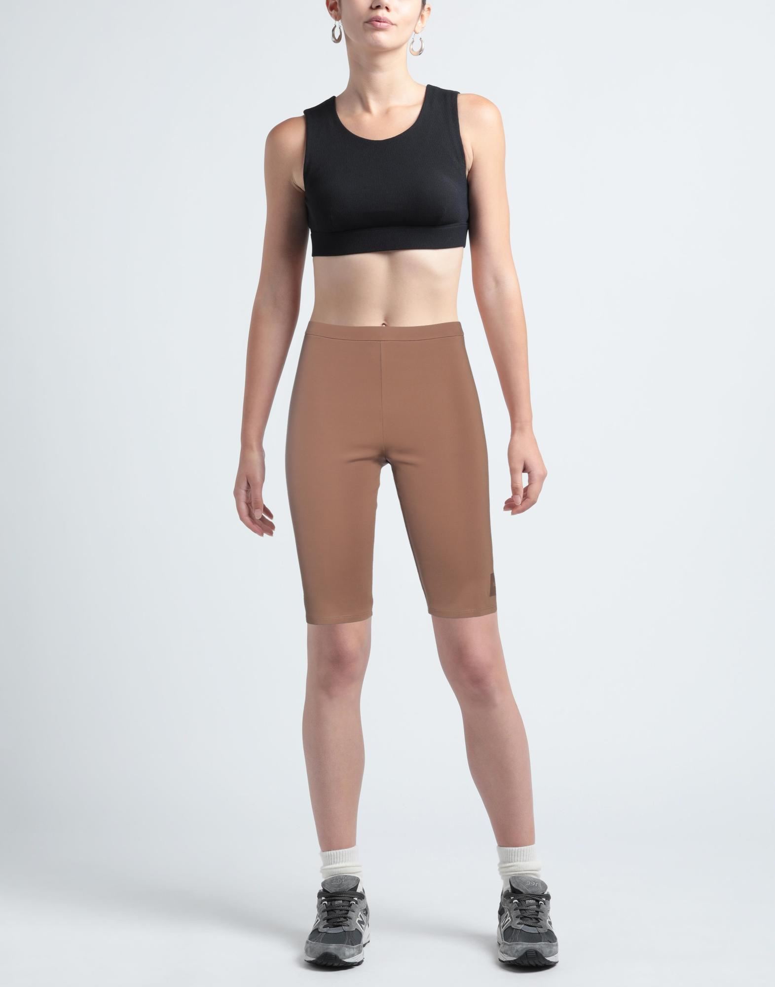  Max Mara - Hosen & Röcke - Leggings - On Yoox.com 