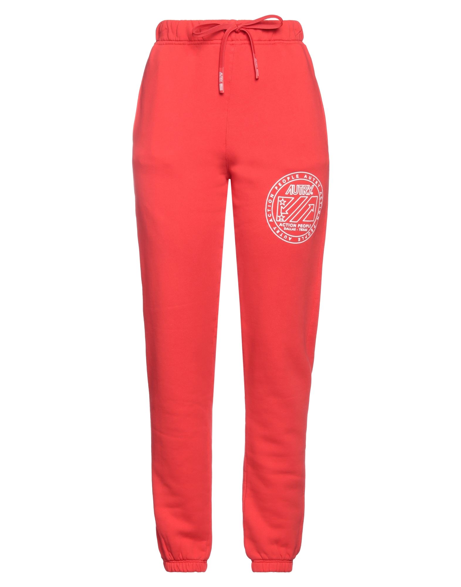 AUTRY BOTTOMWEAR Casual Παντελόνι