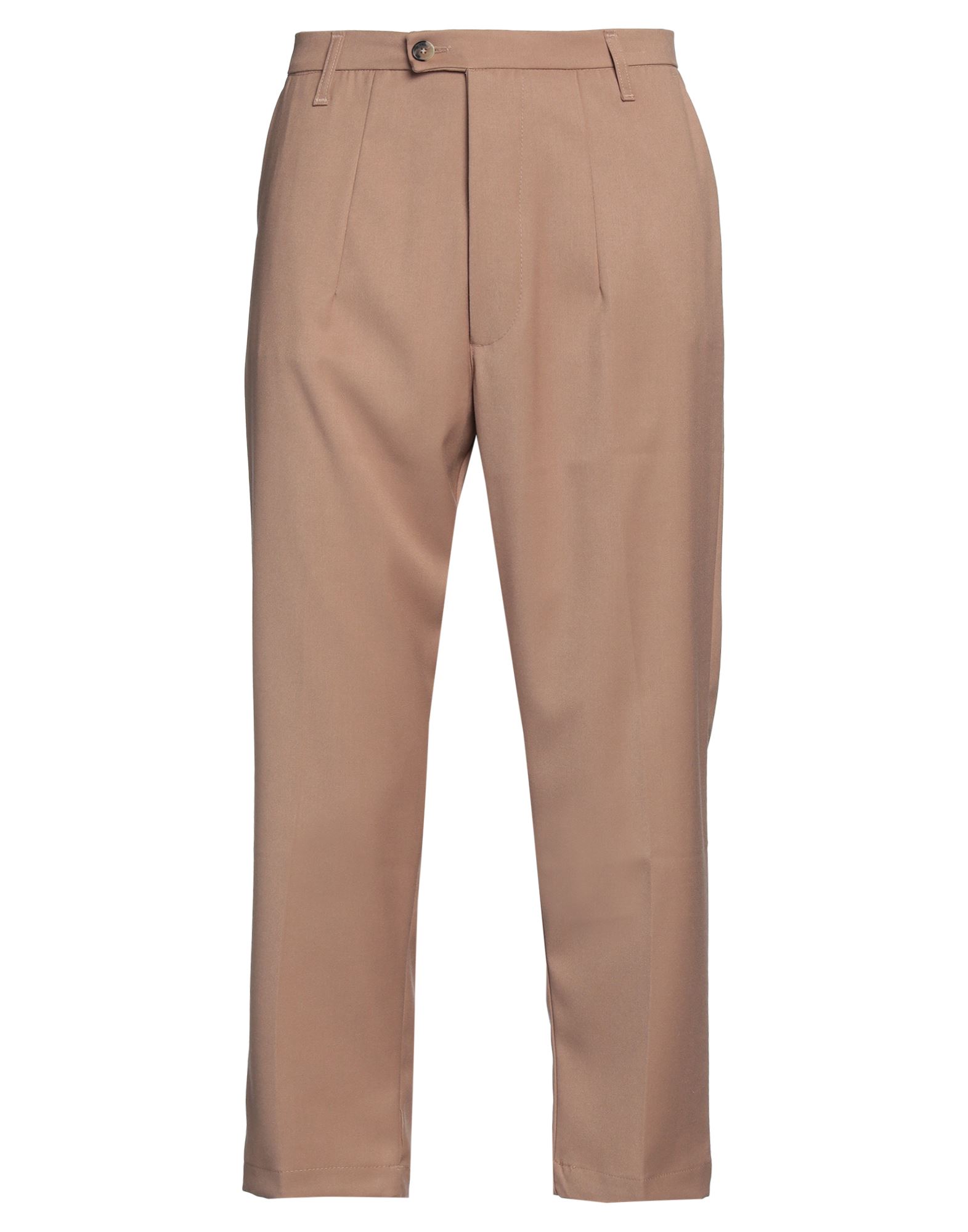  Gaëlle Paris - Partes De Abajo - Pantalones - On Yoox.com 