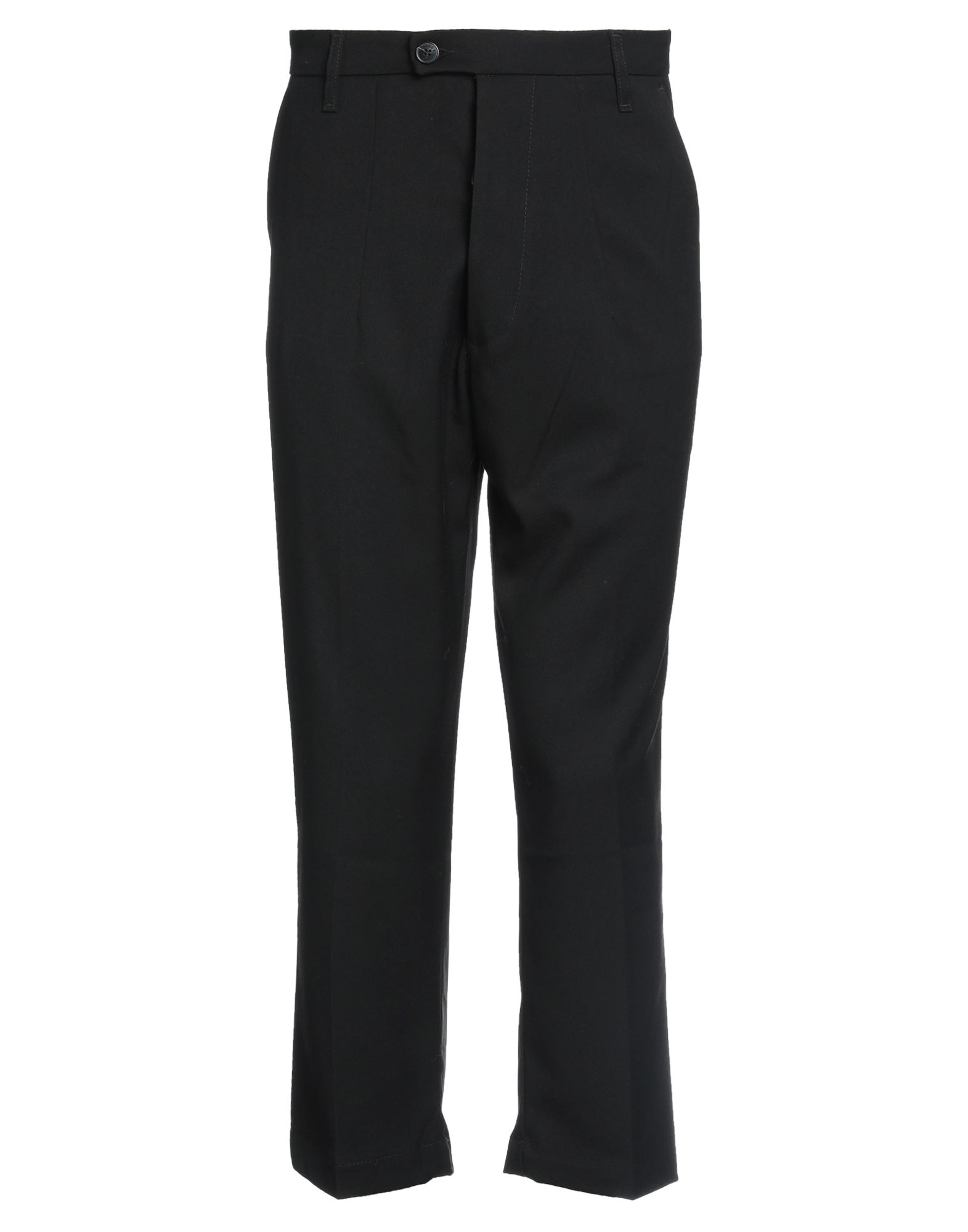  Gaëlle Paris - Partes De Abajo - Pantalones - On Yoox.com 