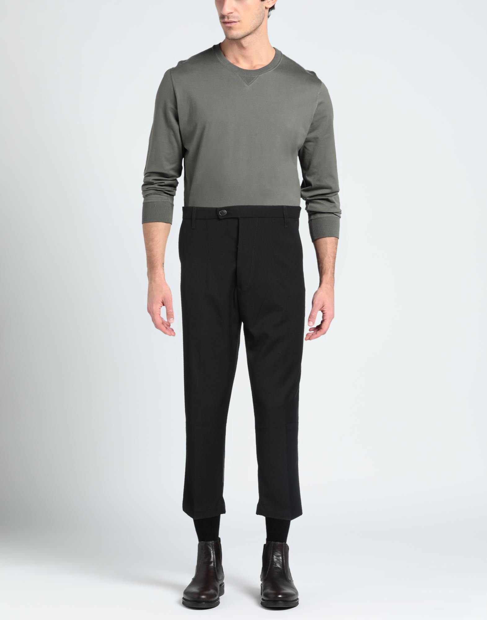  Gaëlle Paris - Partes De Abajo - Pantalones - On Yoox.com 