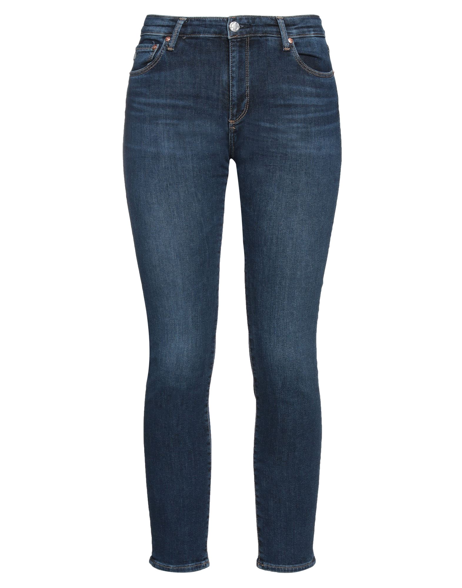 AG JEANS BOTTOMWEAR Τζιν