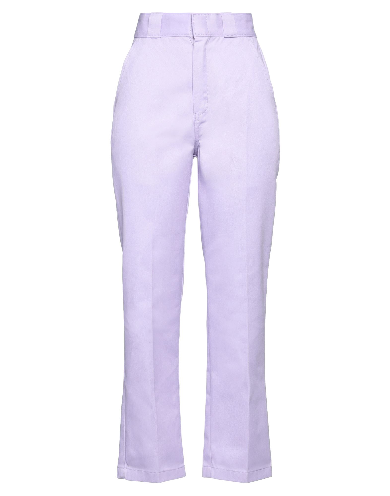 DICKIES BOTTOMWEAR Casual Παντελόνι