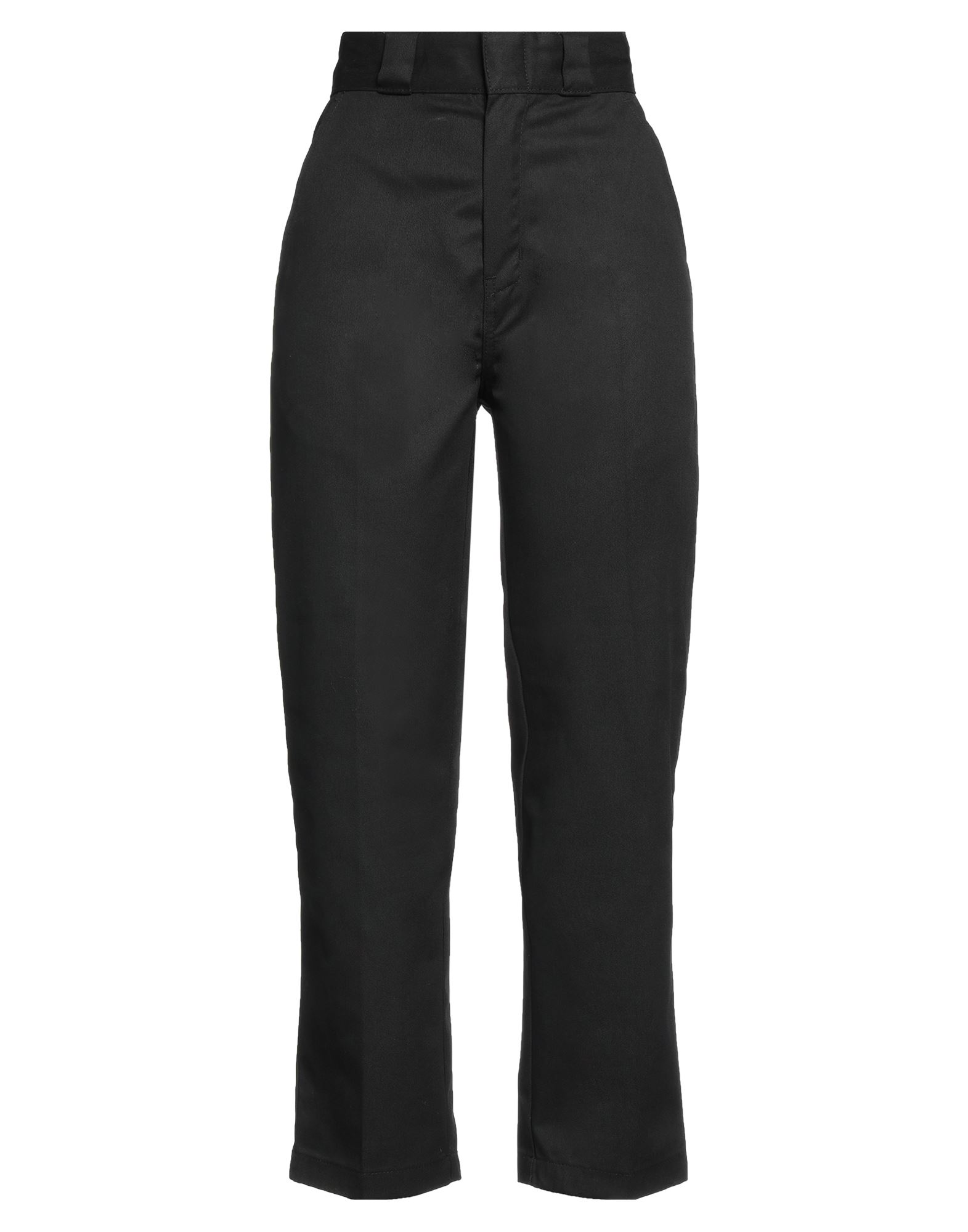 DICKIES BOTTOMWEAR Casual Παντελόνι