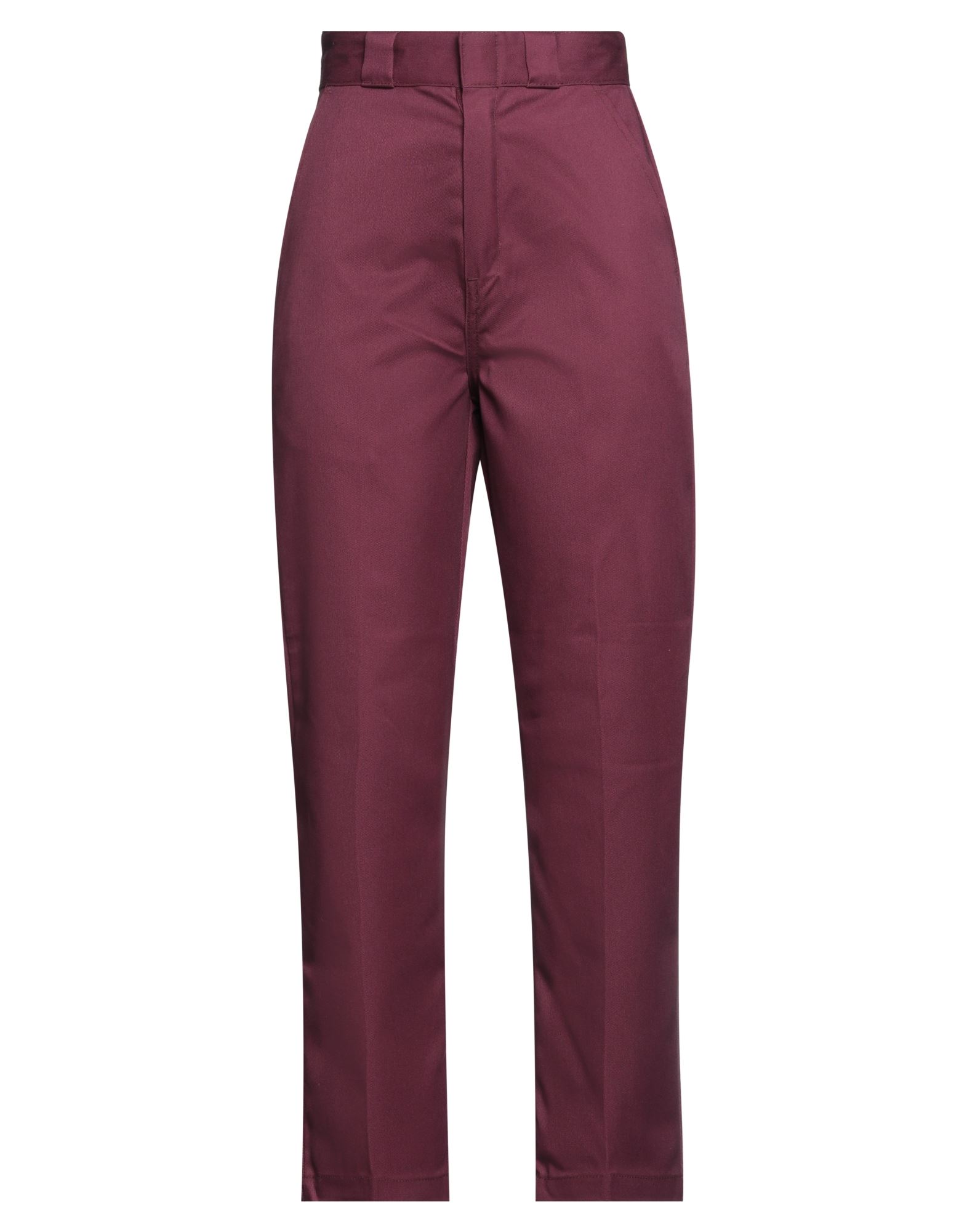 DICKIES BOTTOMWEAR Casual Παντελόνι