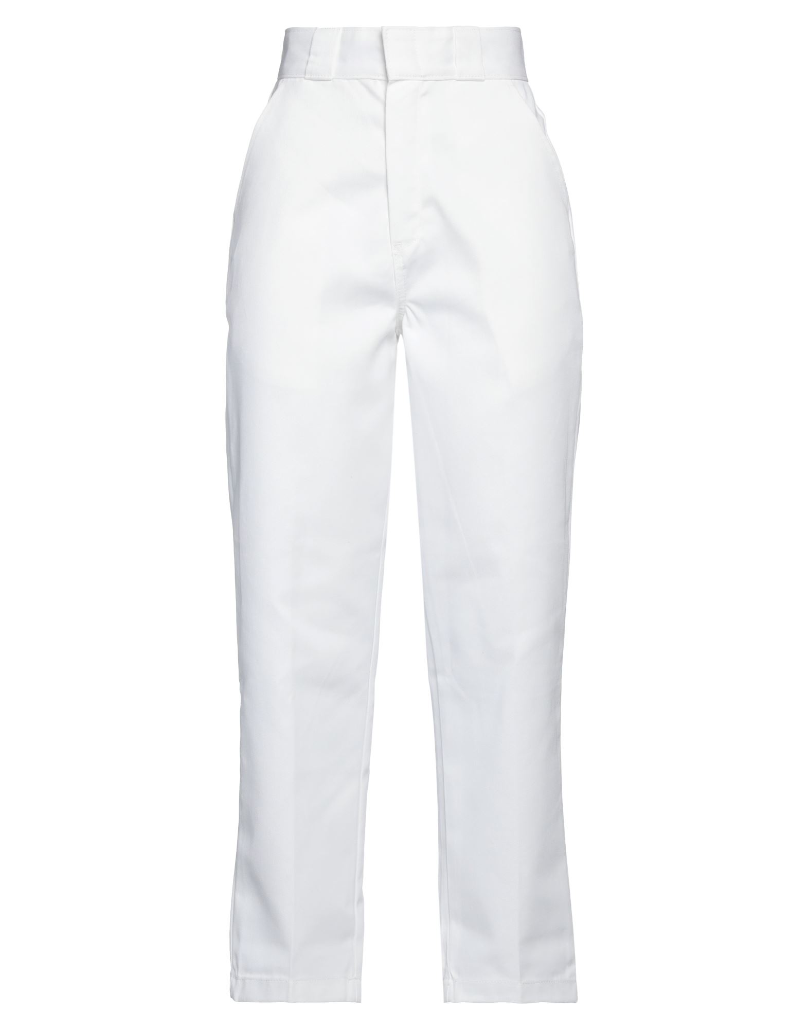 DICKIES BOTTOMWEAR Casual Παντελόνι