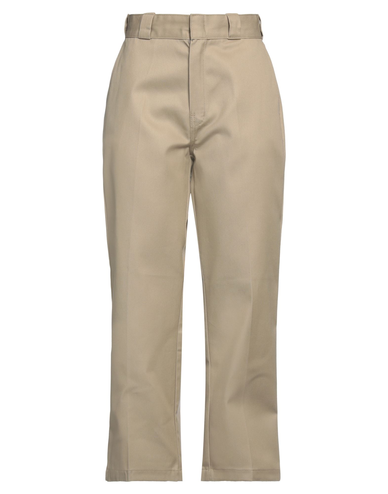  Dickies - Hosen & Röcke - Hosen - On Yoox.com 