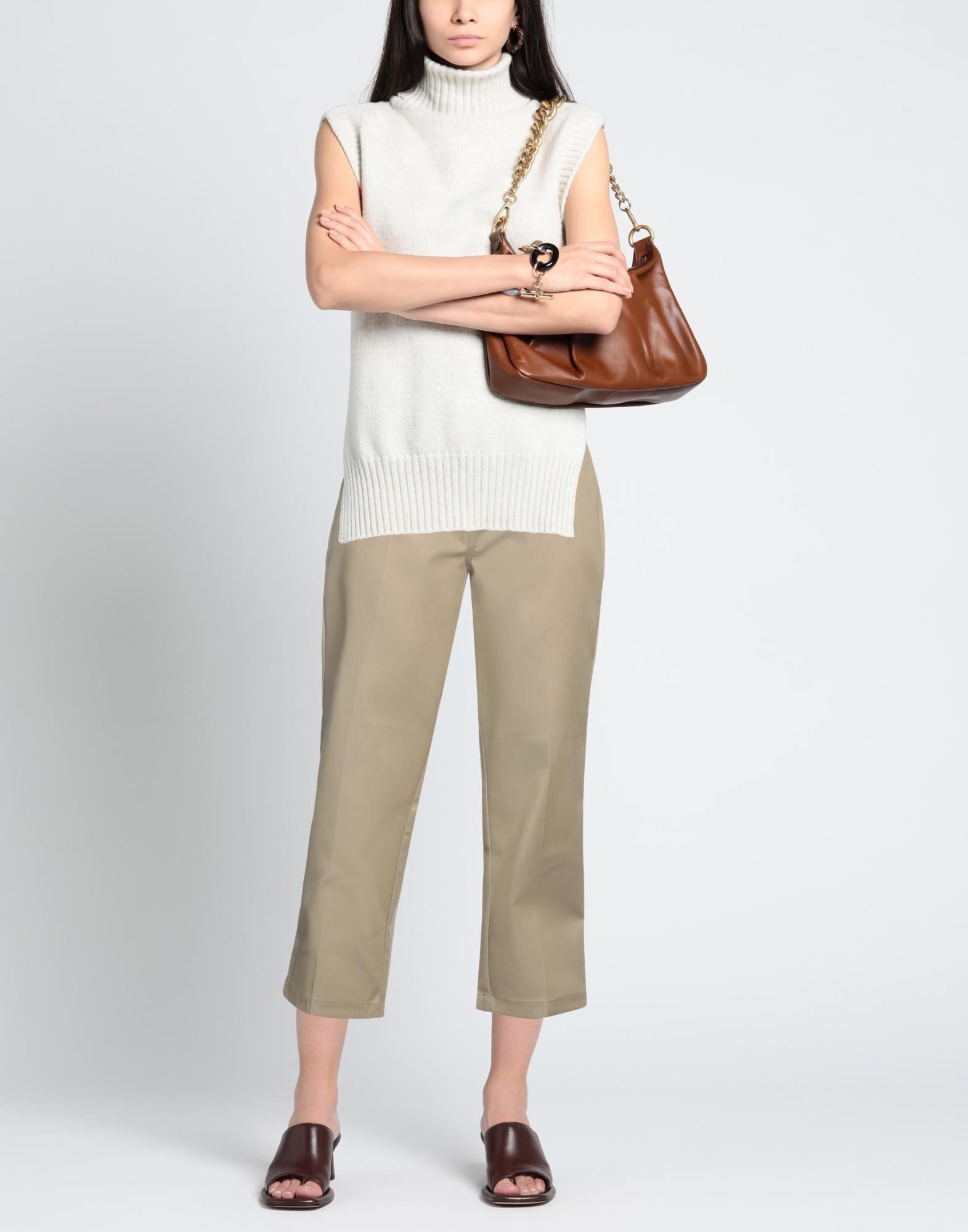  Dickies - Hosen & Röcke - Hosen - On Yoox.com 