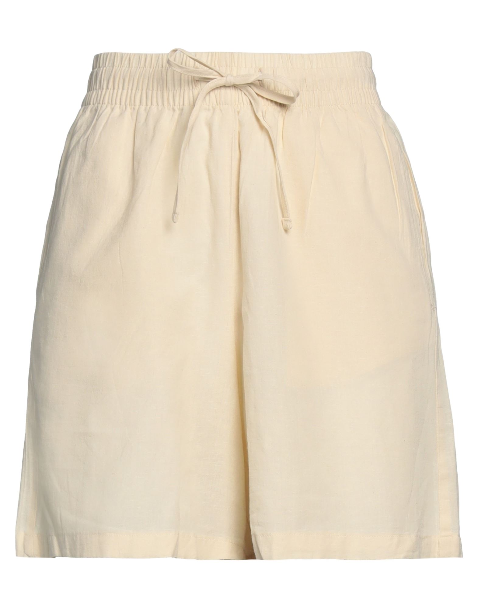 JJXX by JACK & JONES BOTTOMWEAR Σορτς & Βερμούδες
