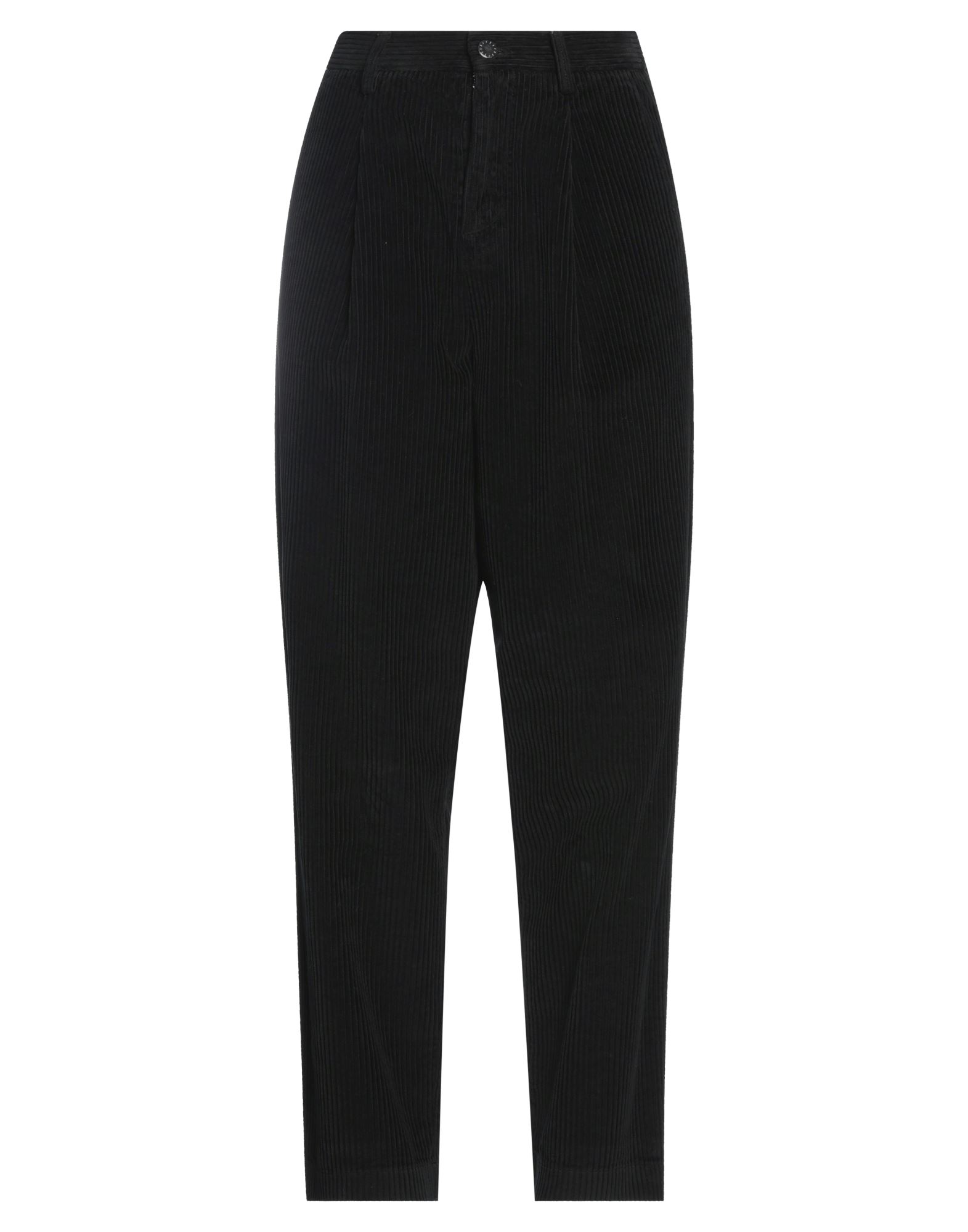FEDELI FEDELI BOTTOMWEAR Casual Παντελόνι