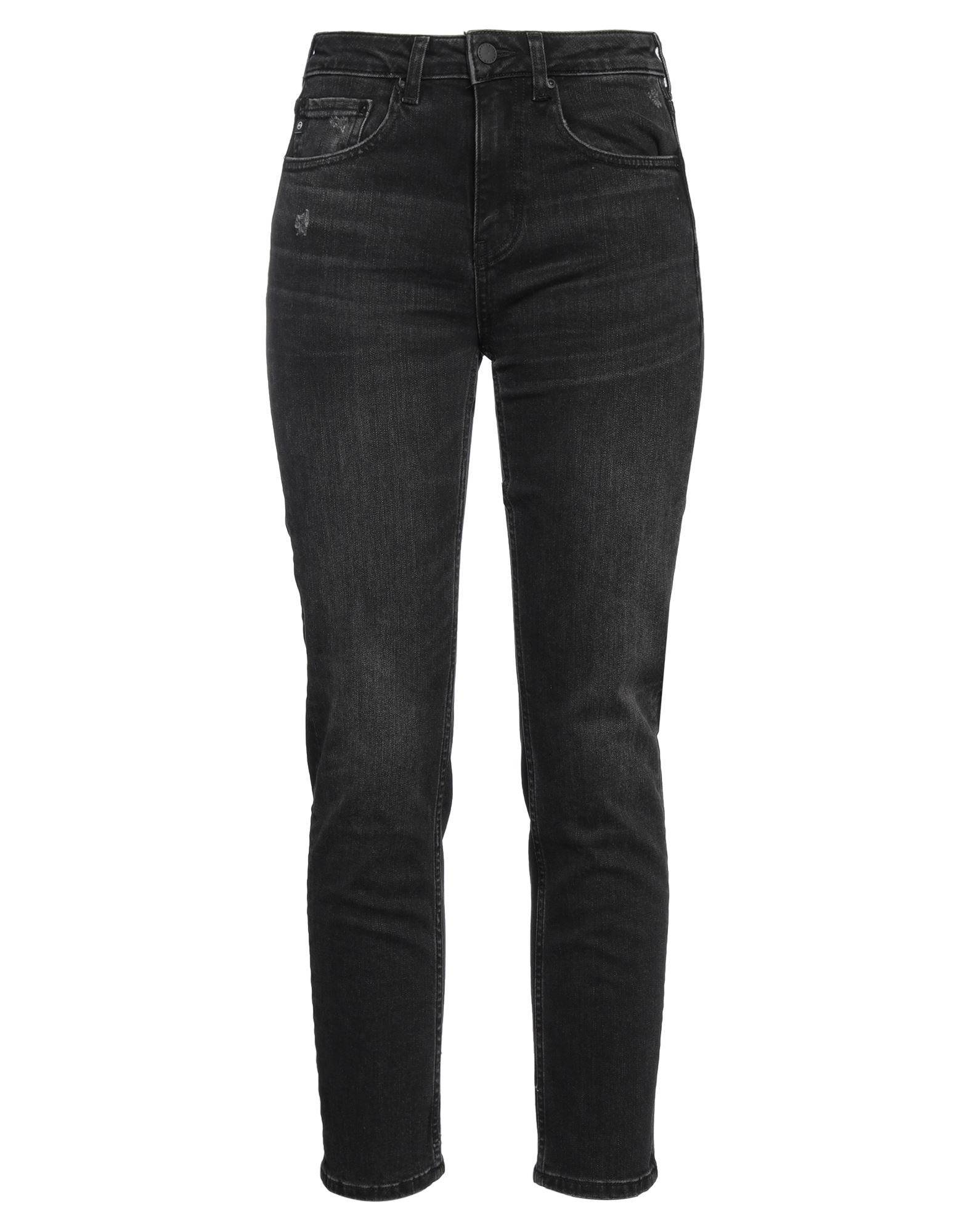 AG JEANS AG JEANS BOTTOMWEAR Τζιν