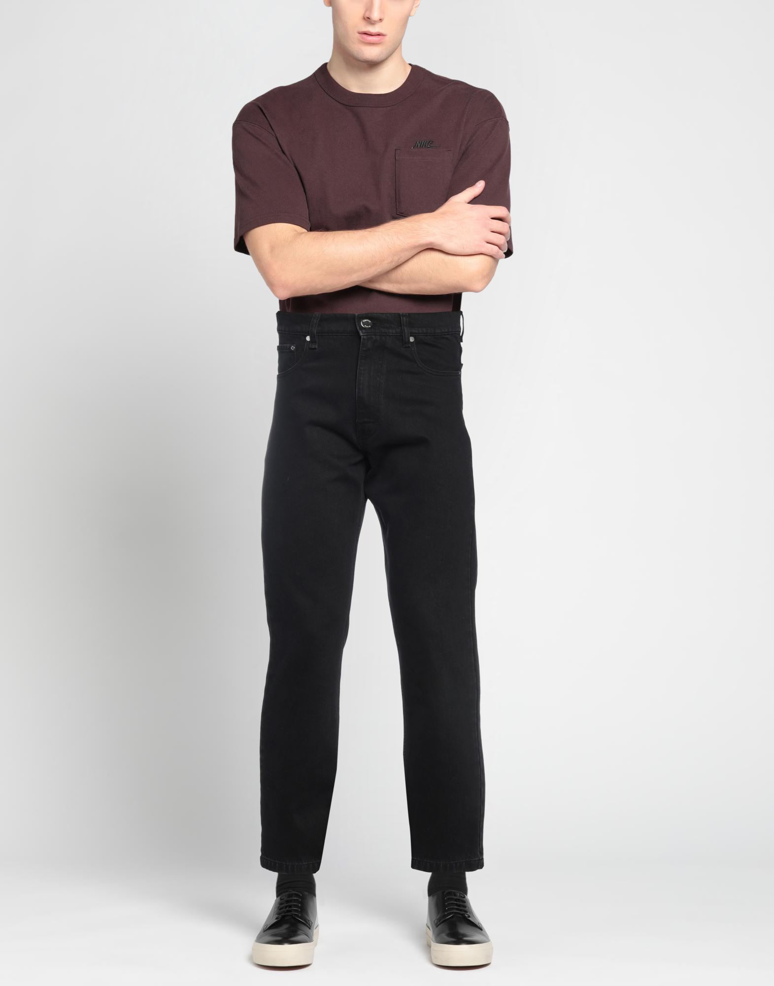  études Studio - Hosen & Röcke - Jeanshosen - On Yoox.com 