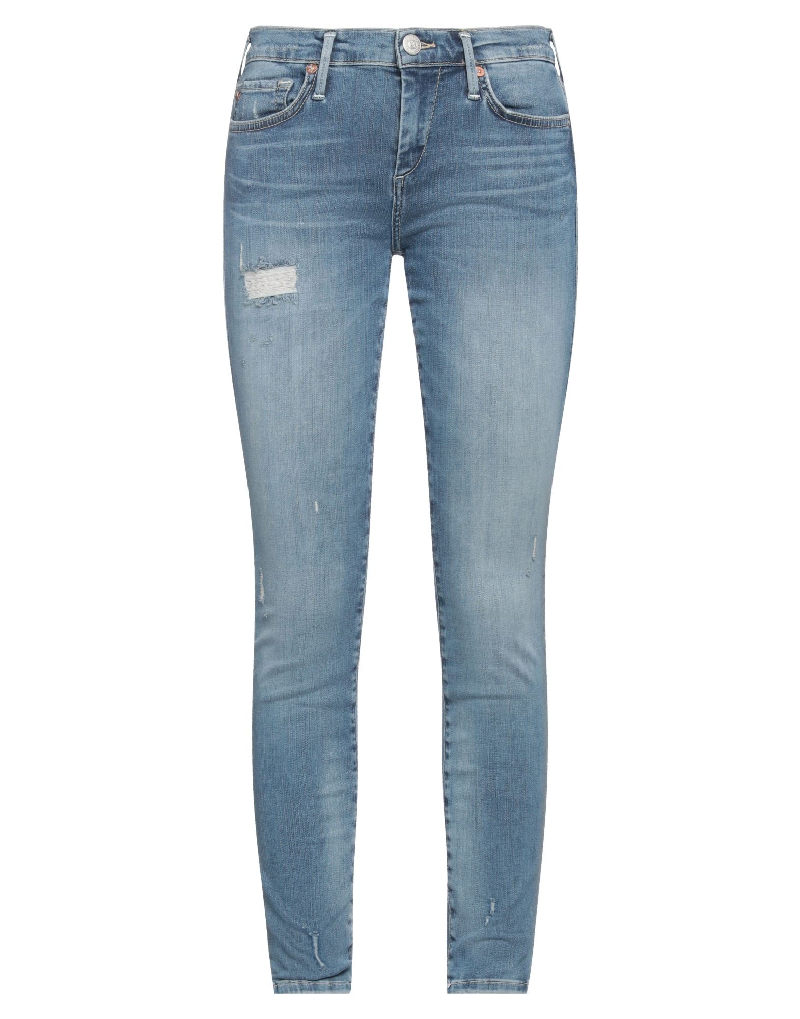 TRUE RELIGION TRUE RELIGION BOTTOMWEAR Τζιν