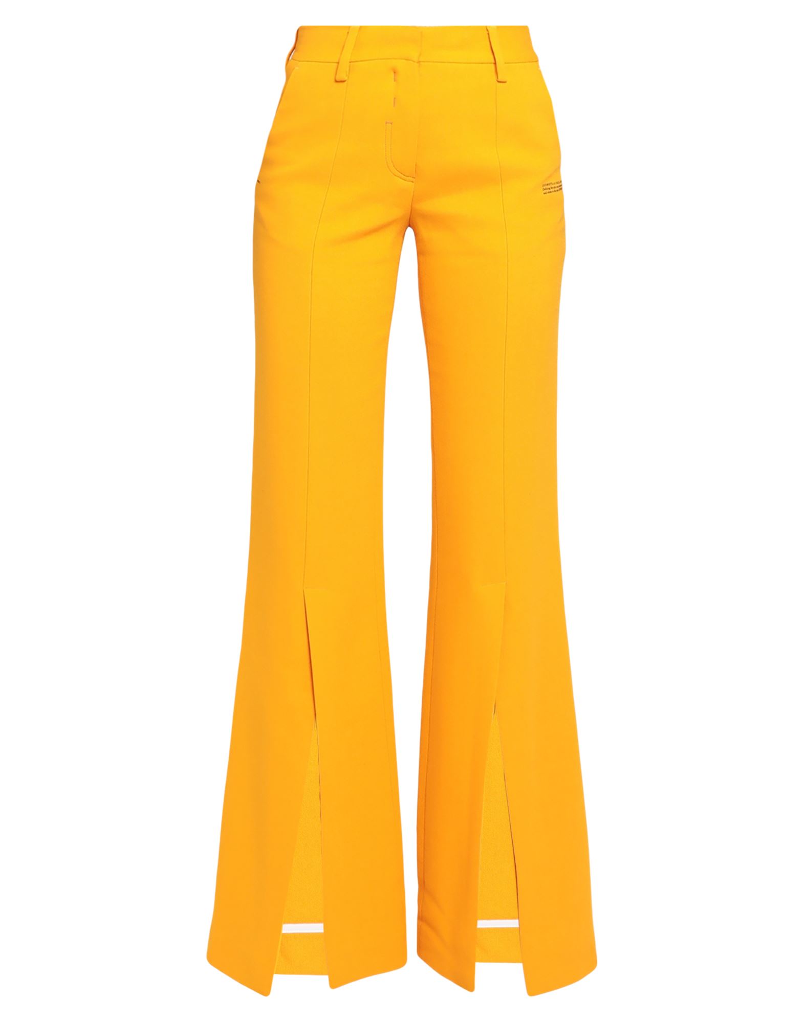 OFF-WHITE™ BOTTOMWEAR Casual Παντελόνι