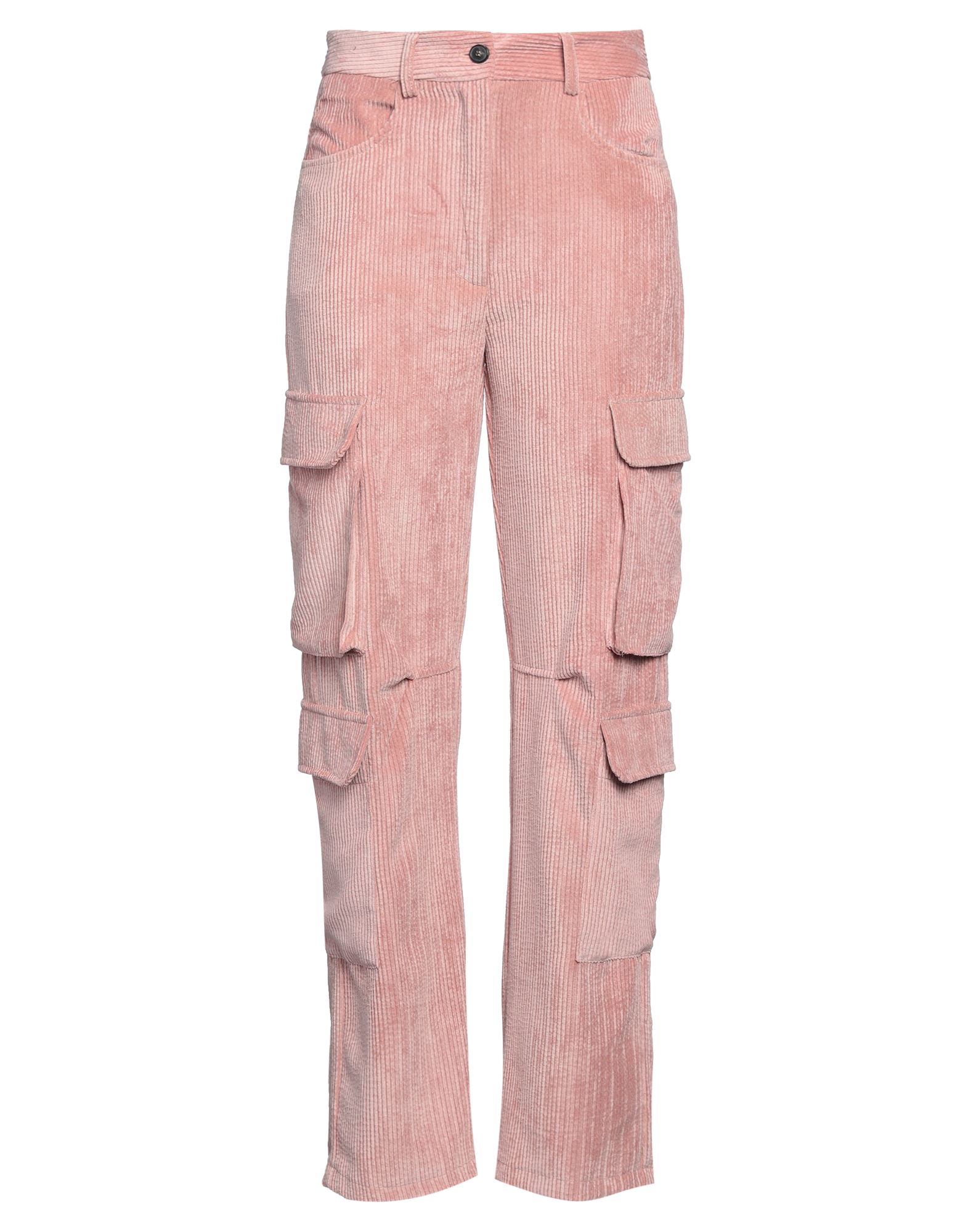 VICOLO BOTTOMWEAR Casual Παντελόνι