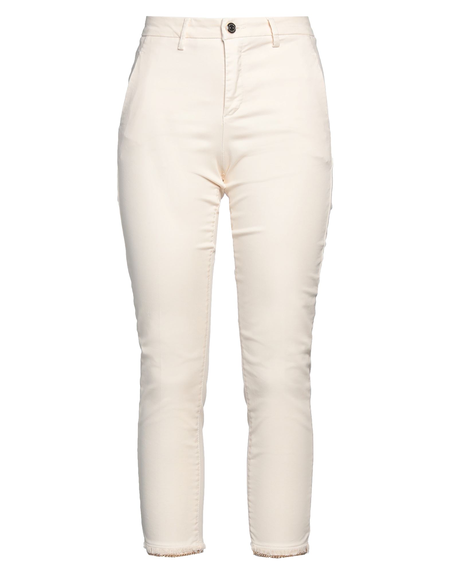 KOCCA BOTTOMWEAR Τζιν