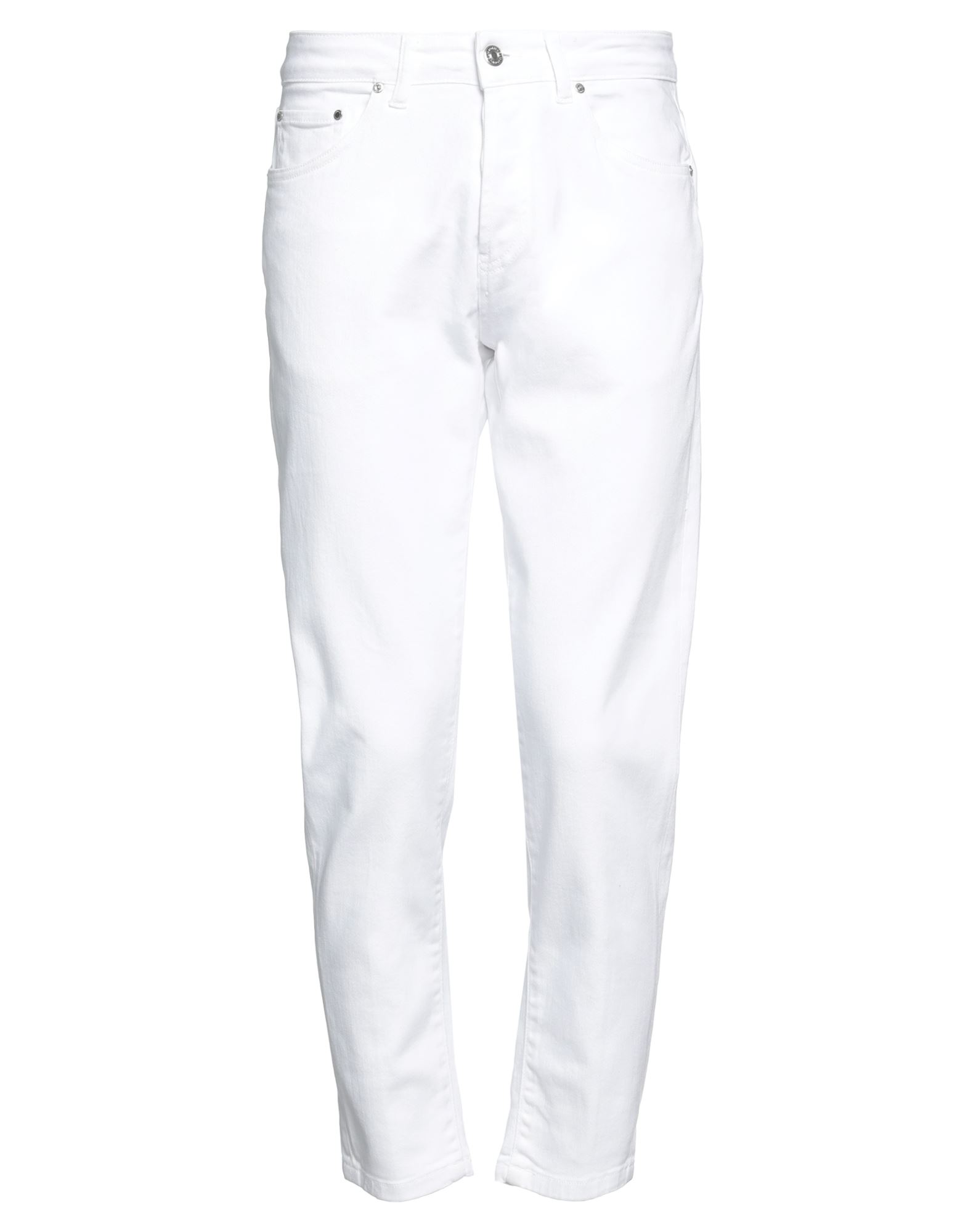  Liu •jo Man - Hosen & Röcke - Jeanshosen - On Yoox.com 