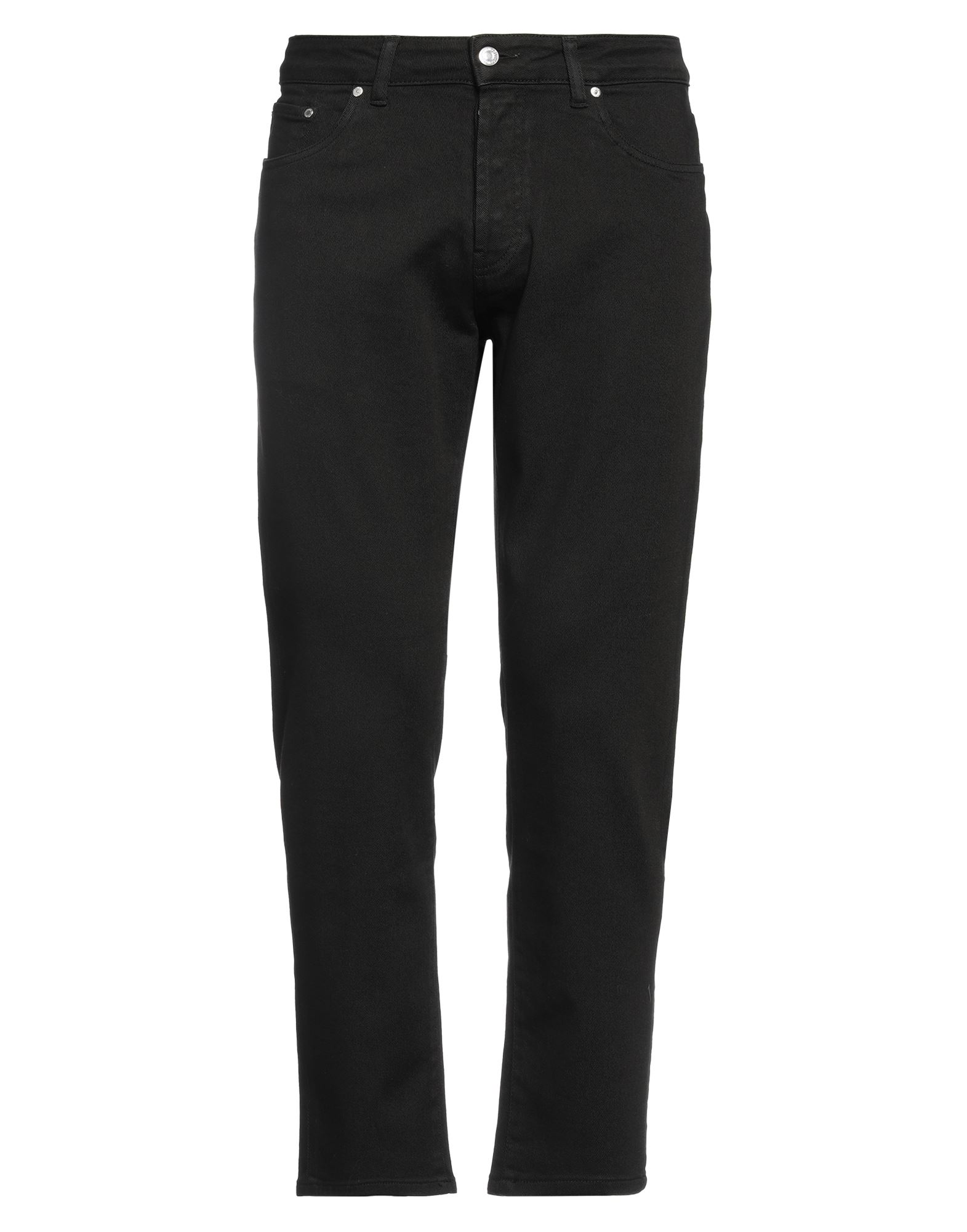  Liu •jo Man - Hosen & Röcke - Jeanshosen - On Yoox.com 