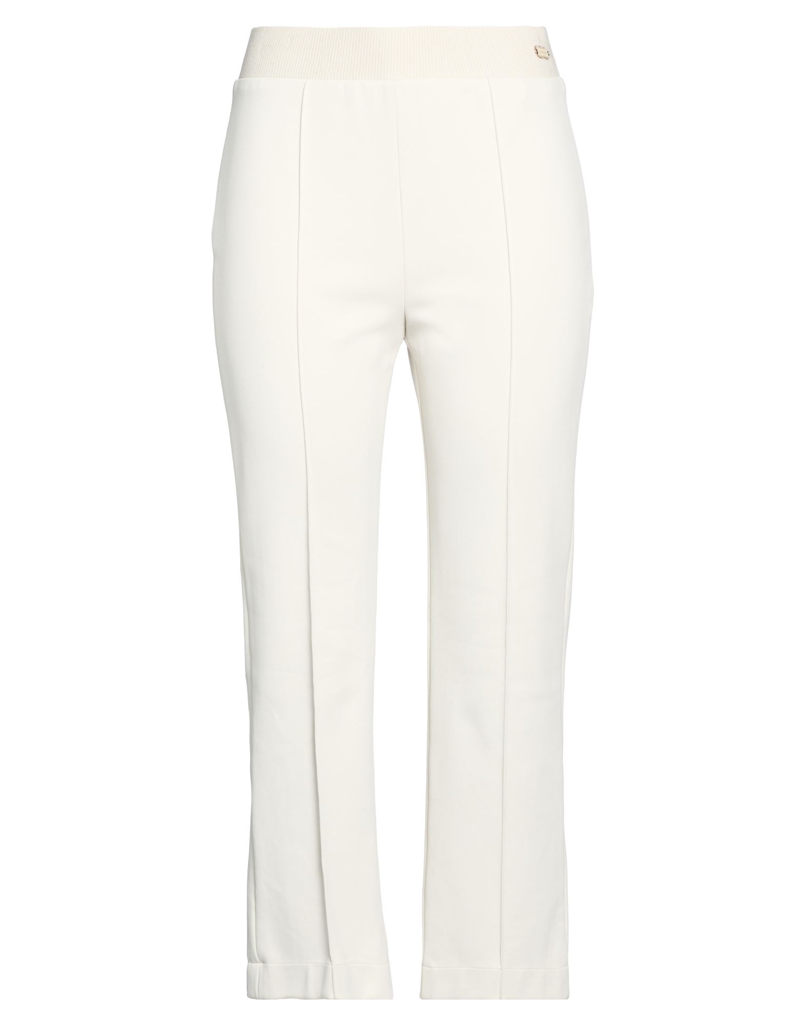  Agnona - Hosen & Röcke - Hosen - On Yoox.com 