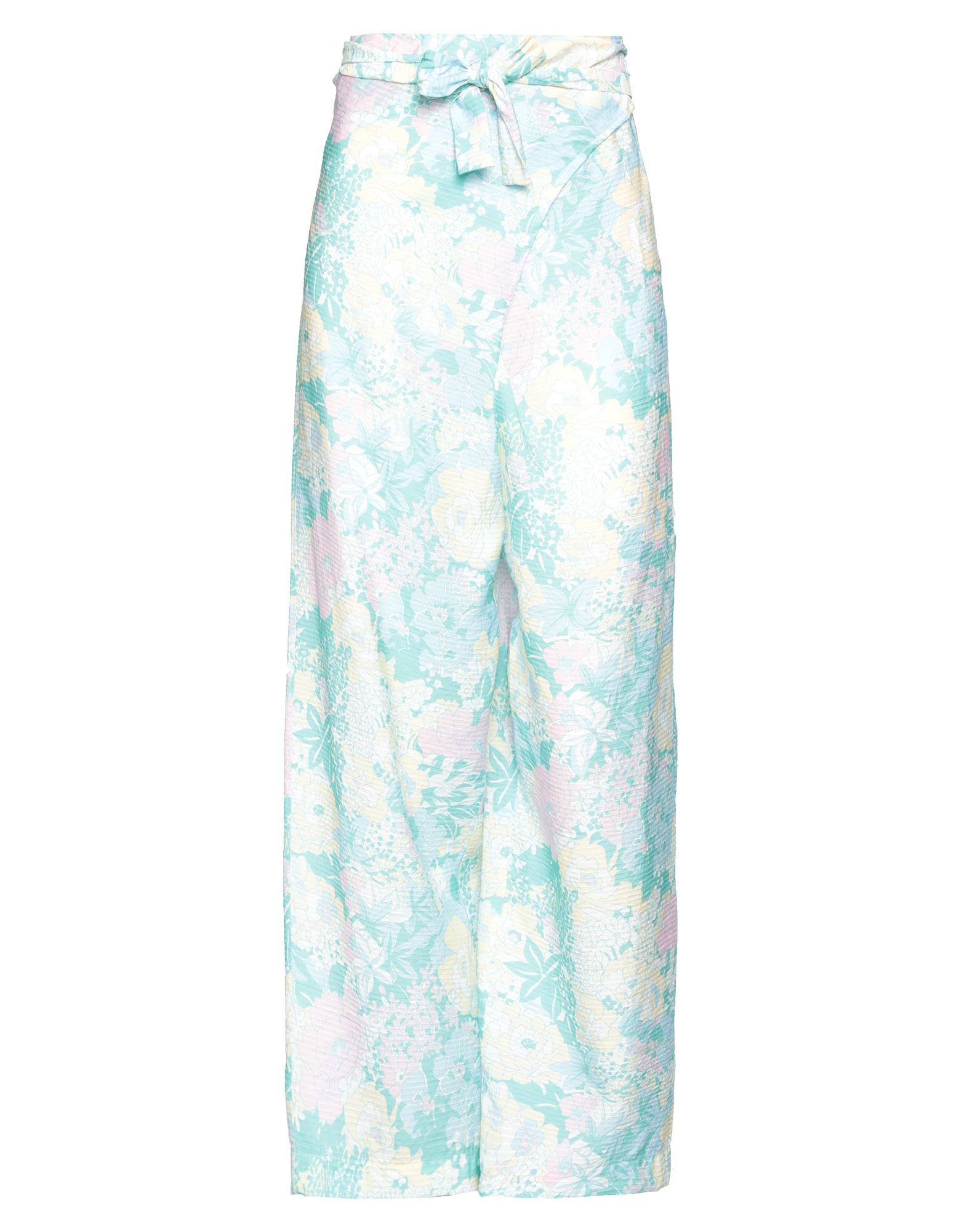 BIMBA Y LOLA BOTTOMWEAR Casual Παντελόνι