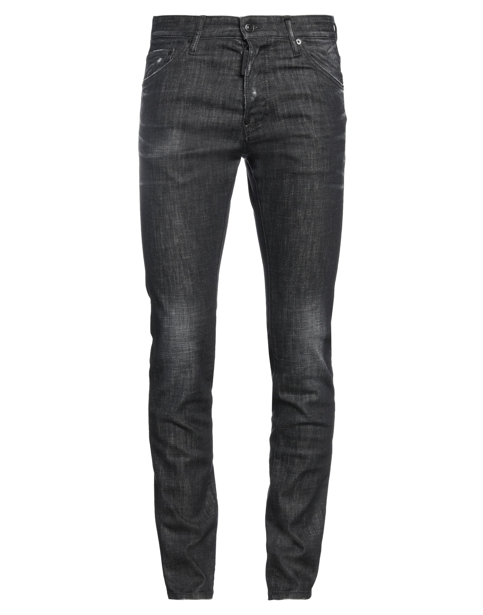 DSQUARED2 BOTTOMWEAR Τζιν