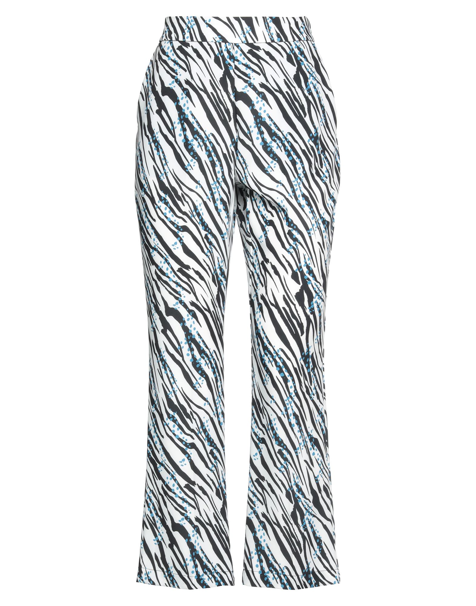 SILVIAN HEACH BOTTOMWEAR Casual Παντελόνι