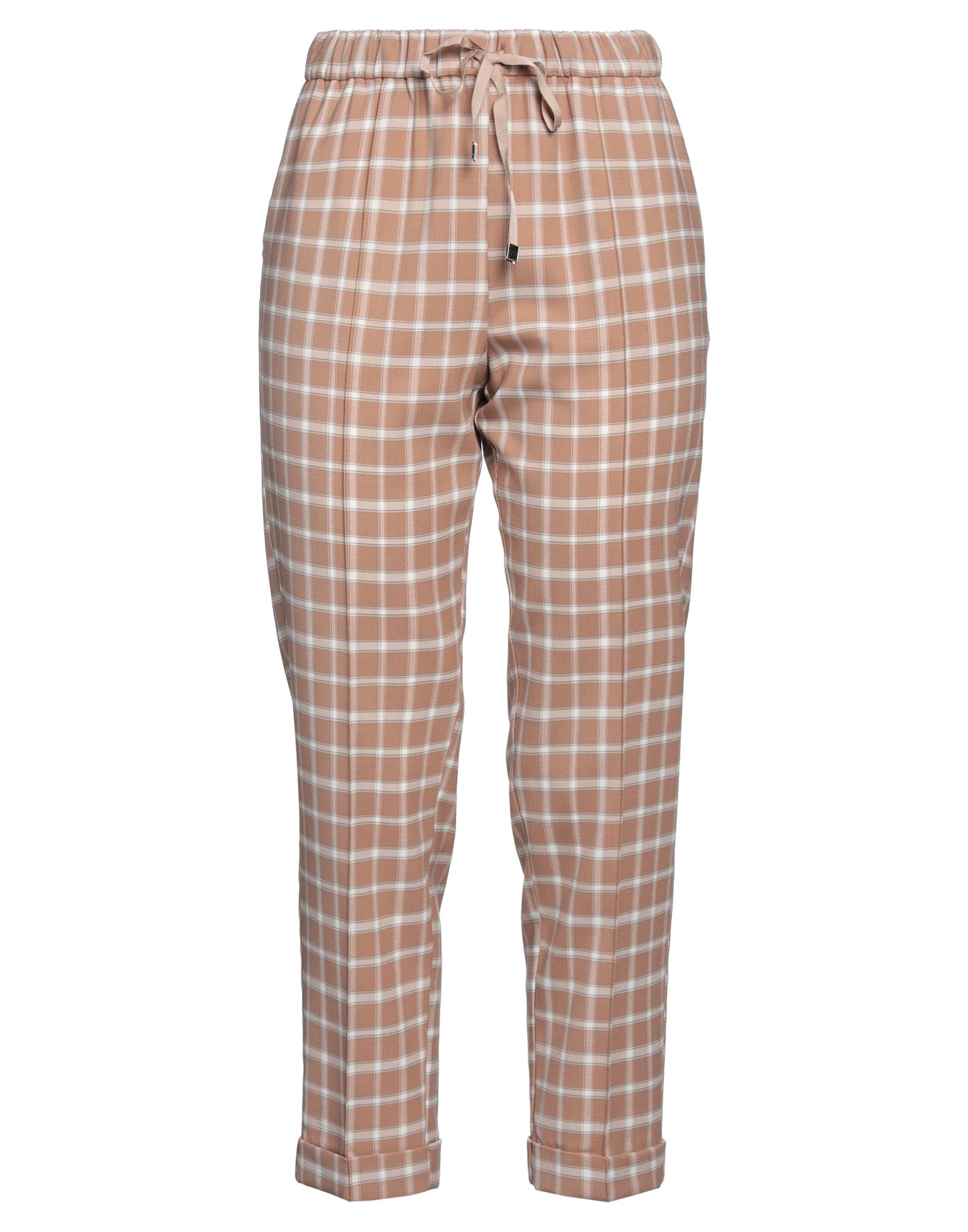 LIVIANA CONTI BOTTOMWEAR Casual Παντελόνι