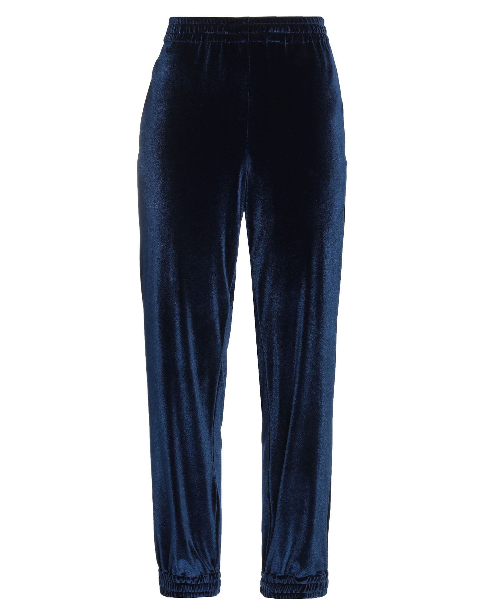 LIVIANA CONTI BOTTOMWEAR Casual Παντελόνι