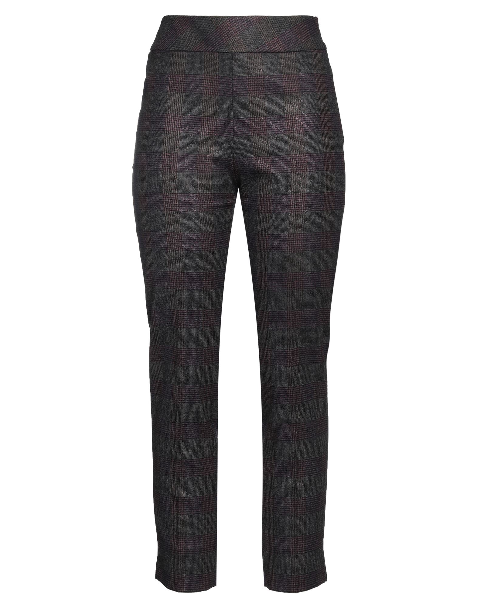  Lorena Antoniazzi - Hosen & Röcke - Hosen - On Yoox.com 