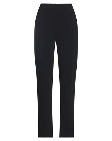 Giorgio Armani Pants In Black