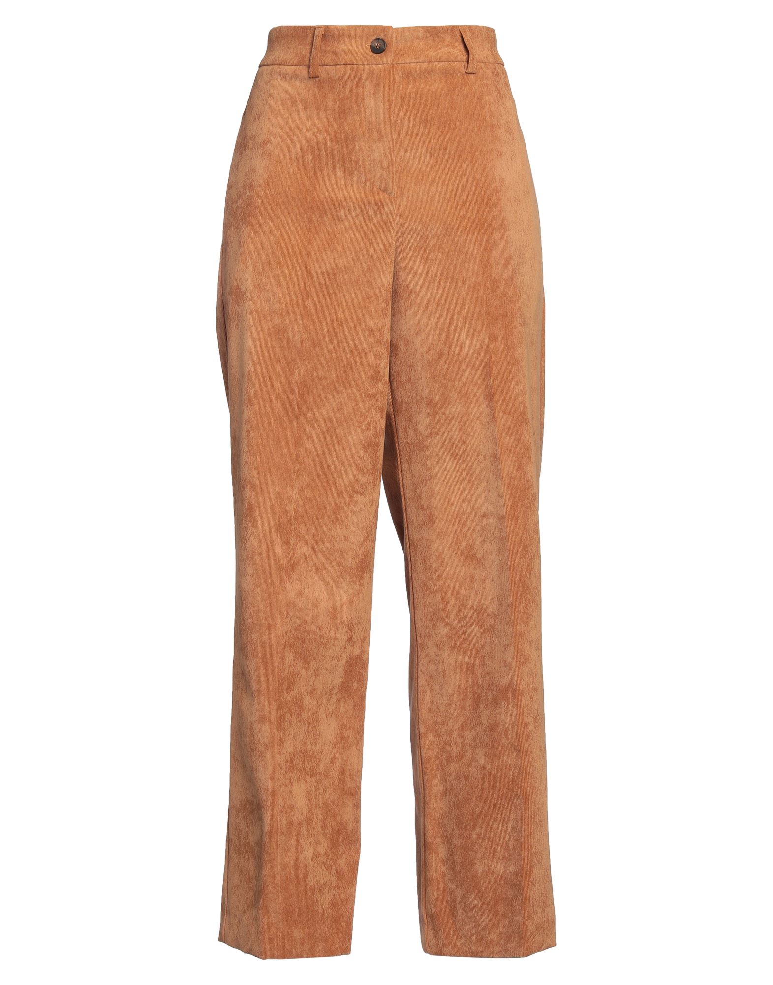  Vicolo - Hosen & Röcke - Hosen - On Yoox.com 