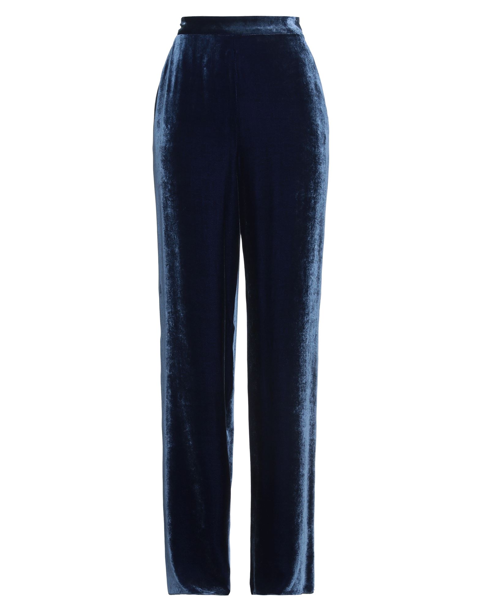 ETRO ETRO BOTTOMWEAR Casual Παντελόνι