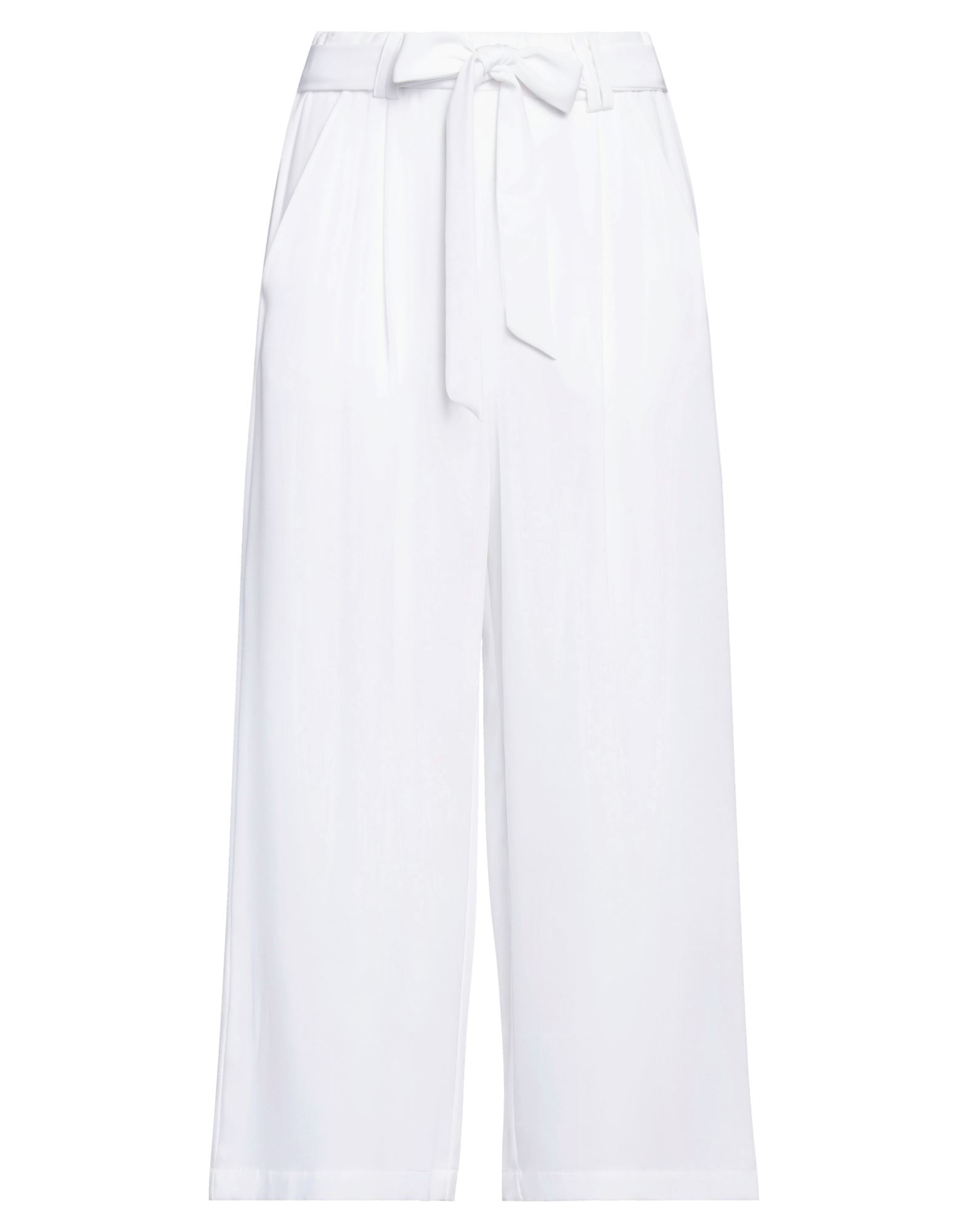 SILVIAN HEACH BOTTOMWEAR Casual Παντελόνι
