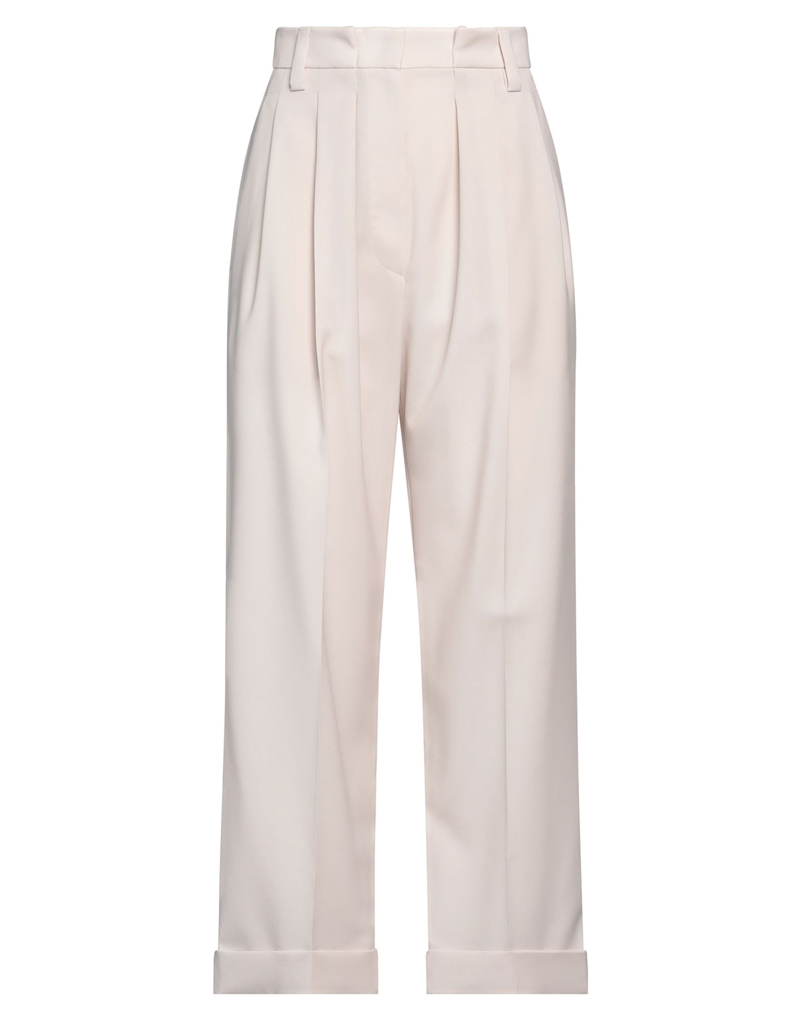 BRUNELLO CUCINELLI BRUNELLO CUCINELLI BOTTOMWEAR Casual Παντελόνι