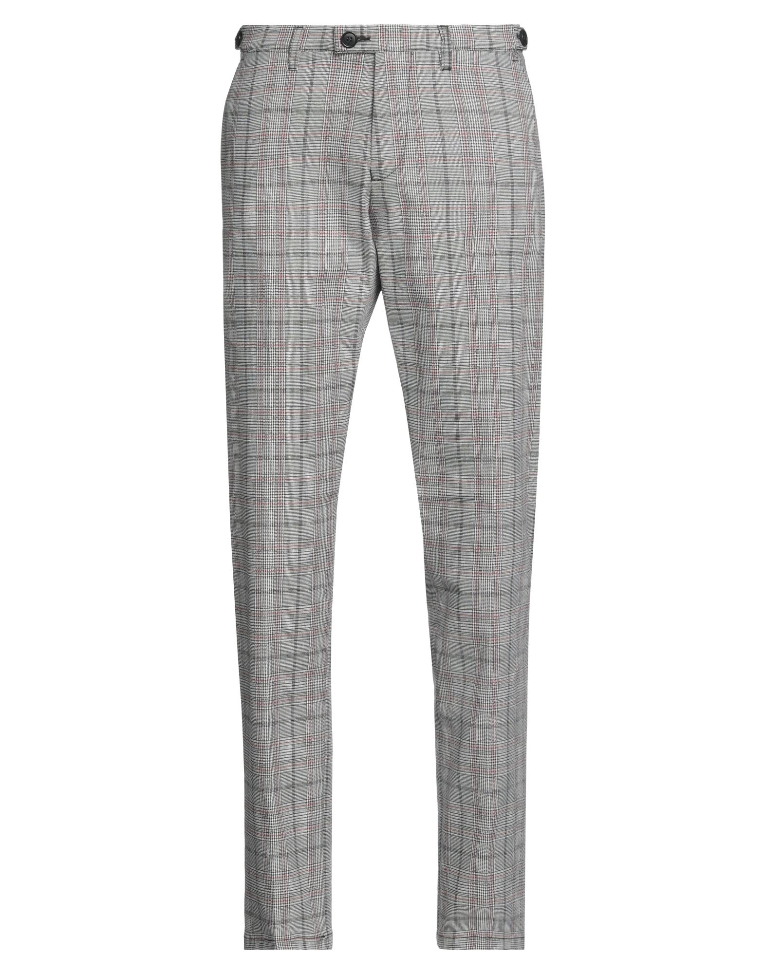 DRYKORN BOTTOMWEAR Casual Παντελόνι