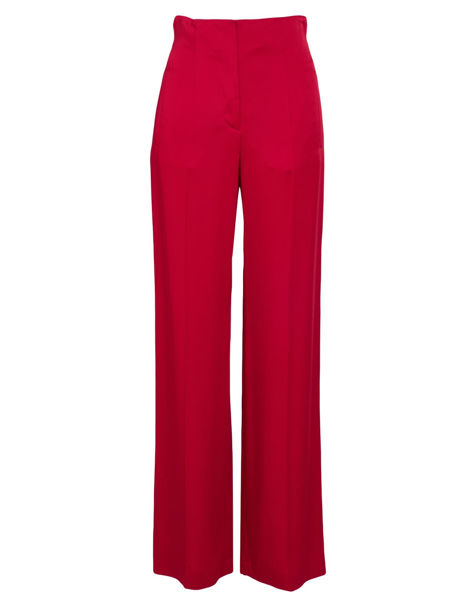 ALBERTA FERRETTI ALBERTA FERRETTI BOTTOMWEAR Casual Παντελόνι