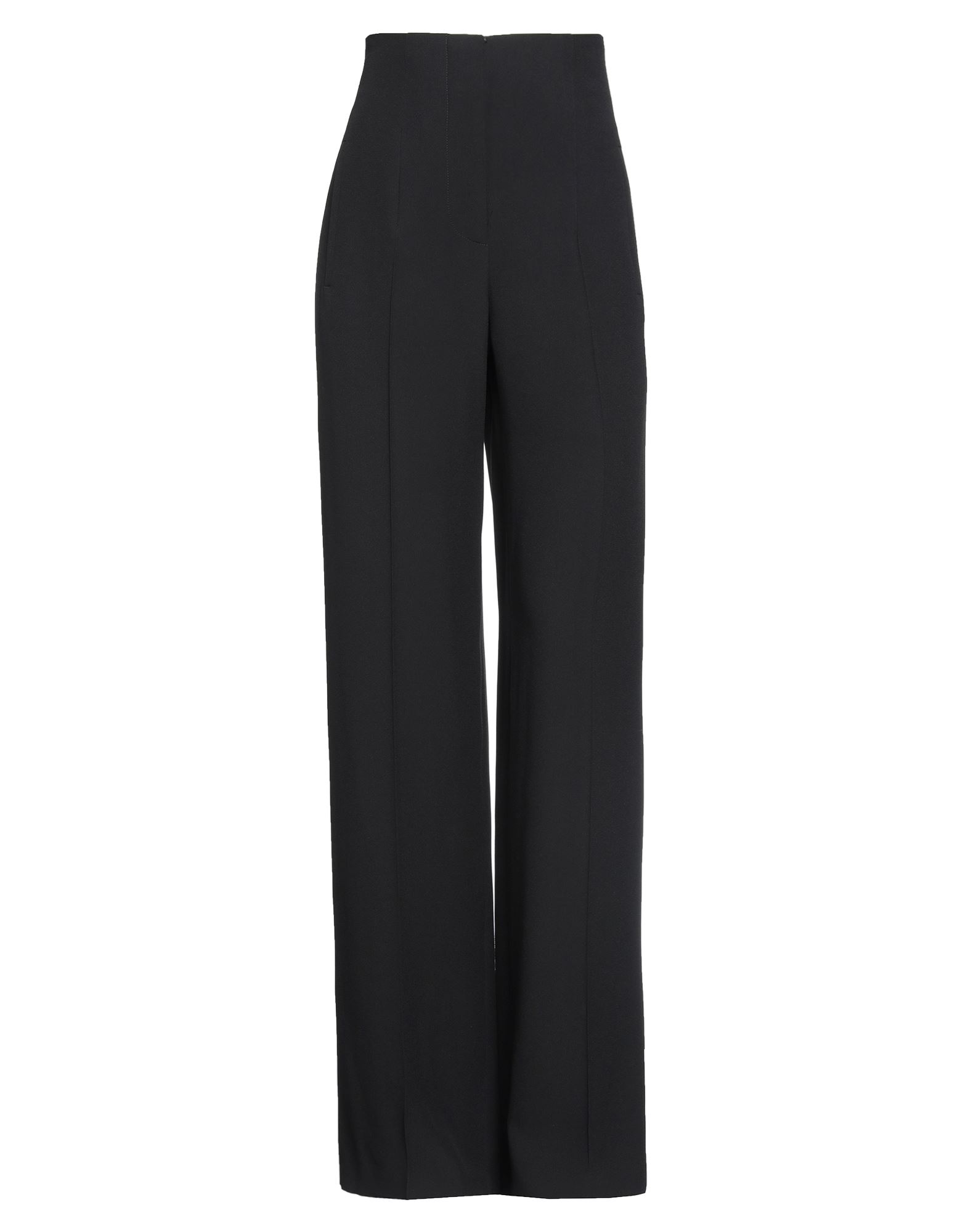 ALBERTA FERRETTI ALBERTA FERRETTI BOTTOMWEAR Casual Παντελόνι