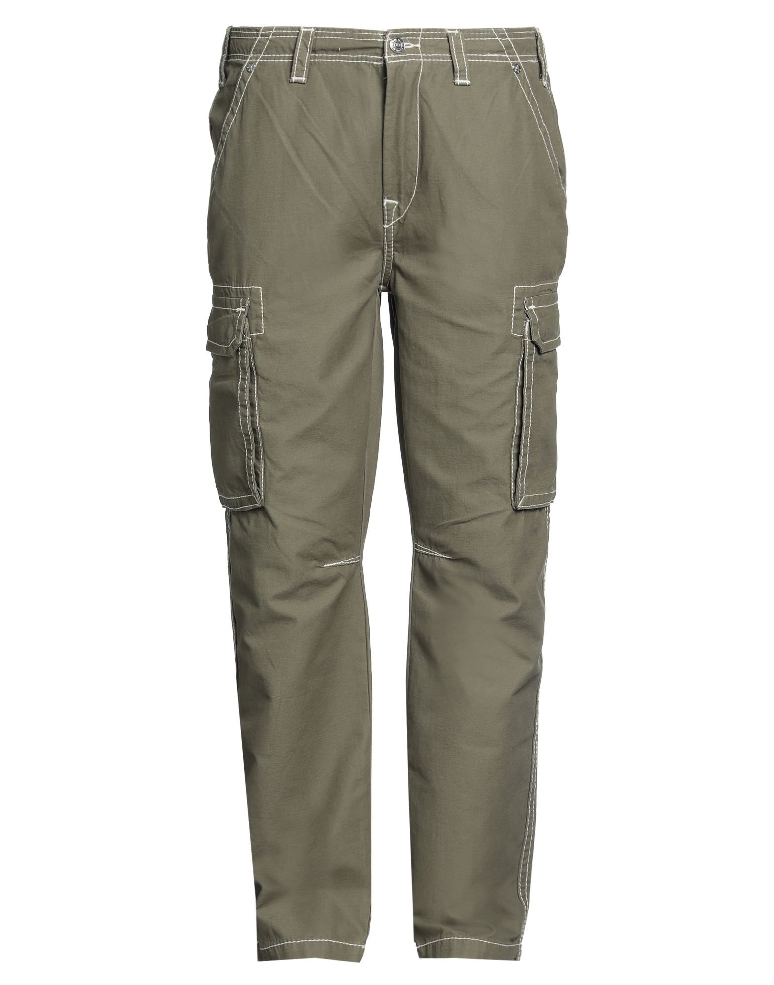 TRUE RELIGION 　TITCH　コーデュロイ　ストレッチパンツ TRUE RELIGION TITCH コーデュロイ ストレッチパンツ パンツ
