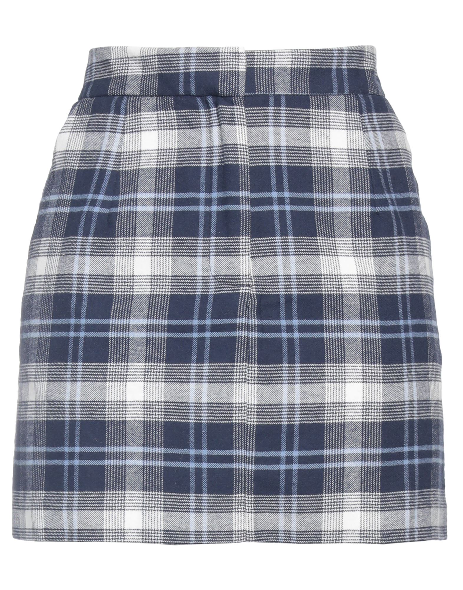 VICOLO BOTTOMWEAR Μίνι φούστα
