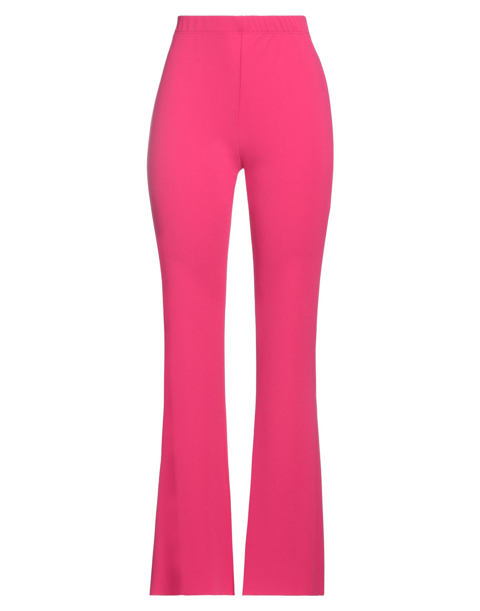 VICOLO BOTTOMWEAR Casual Παντελόνι