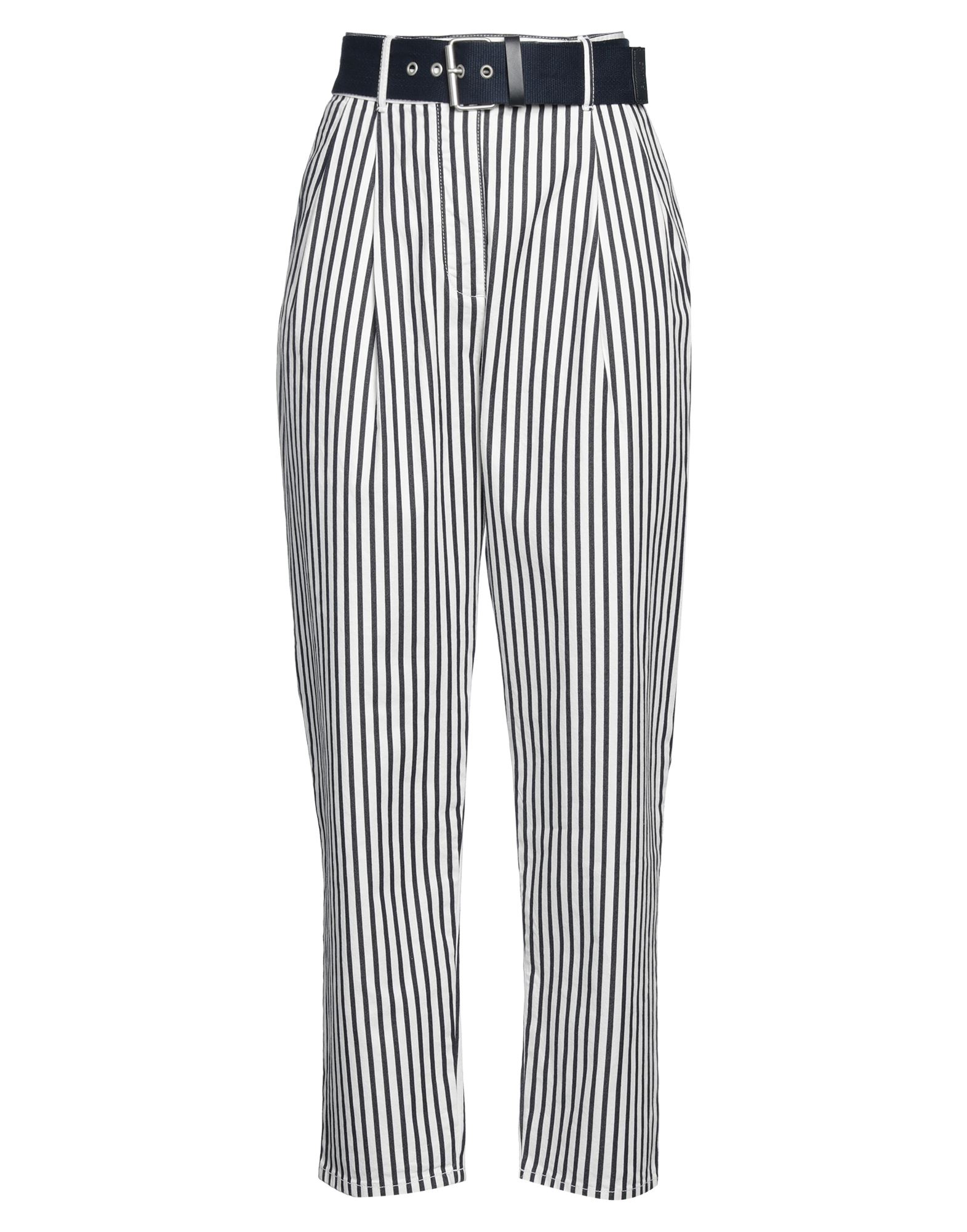 PINKO BOTTOMWEAR Casual Παντελόνι