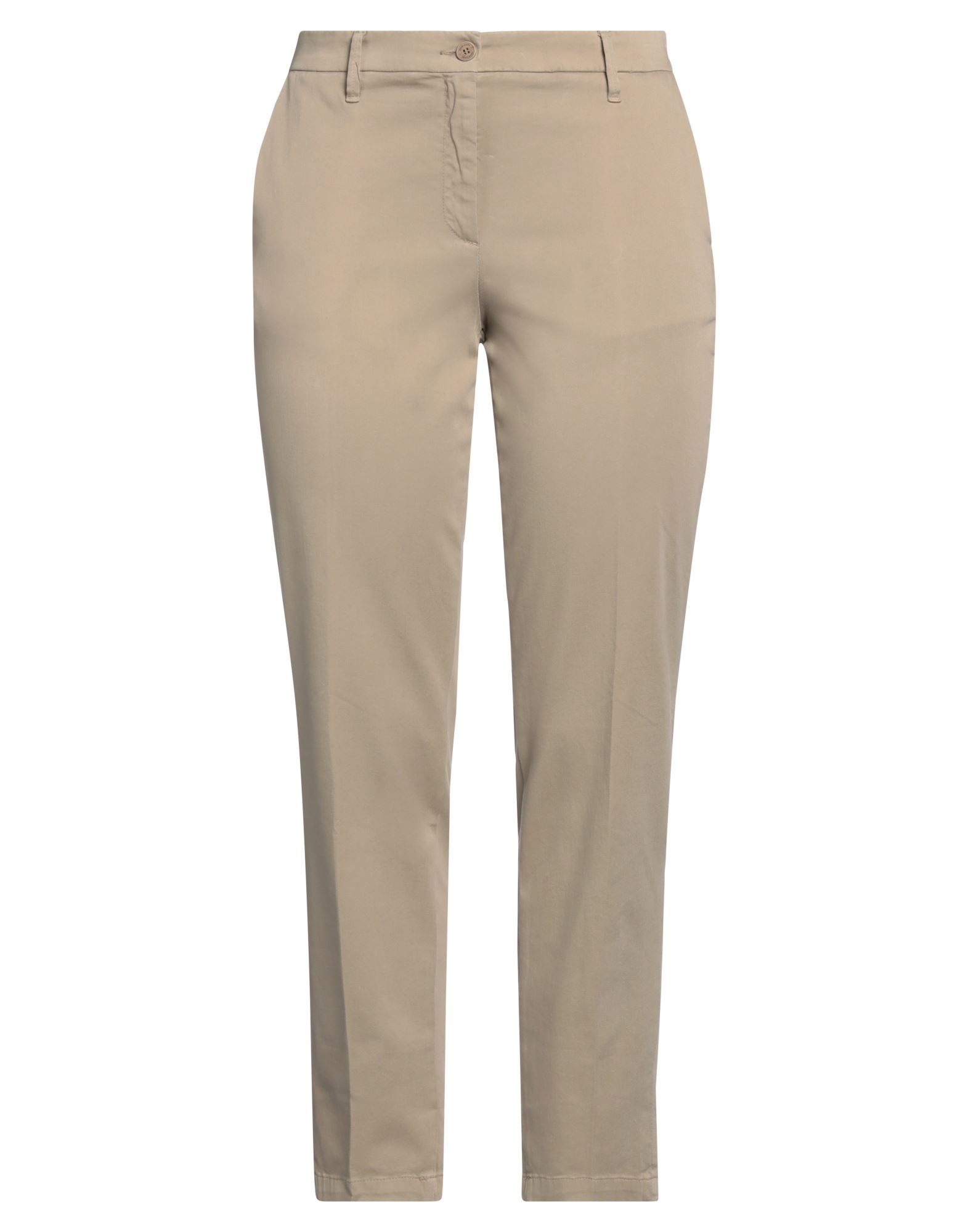 JACOB COHЁN BOTTOMWEAR Casual Παντελόνι