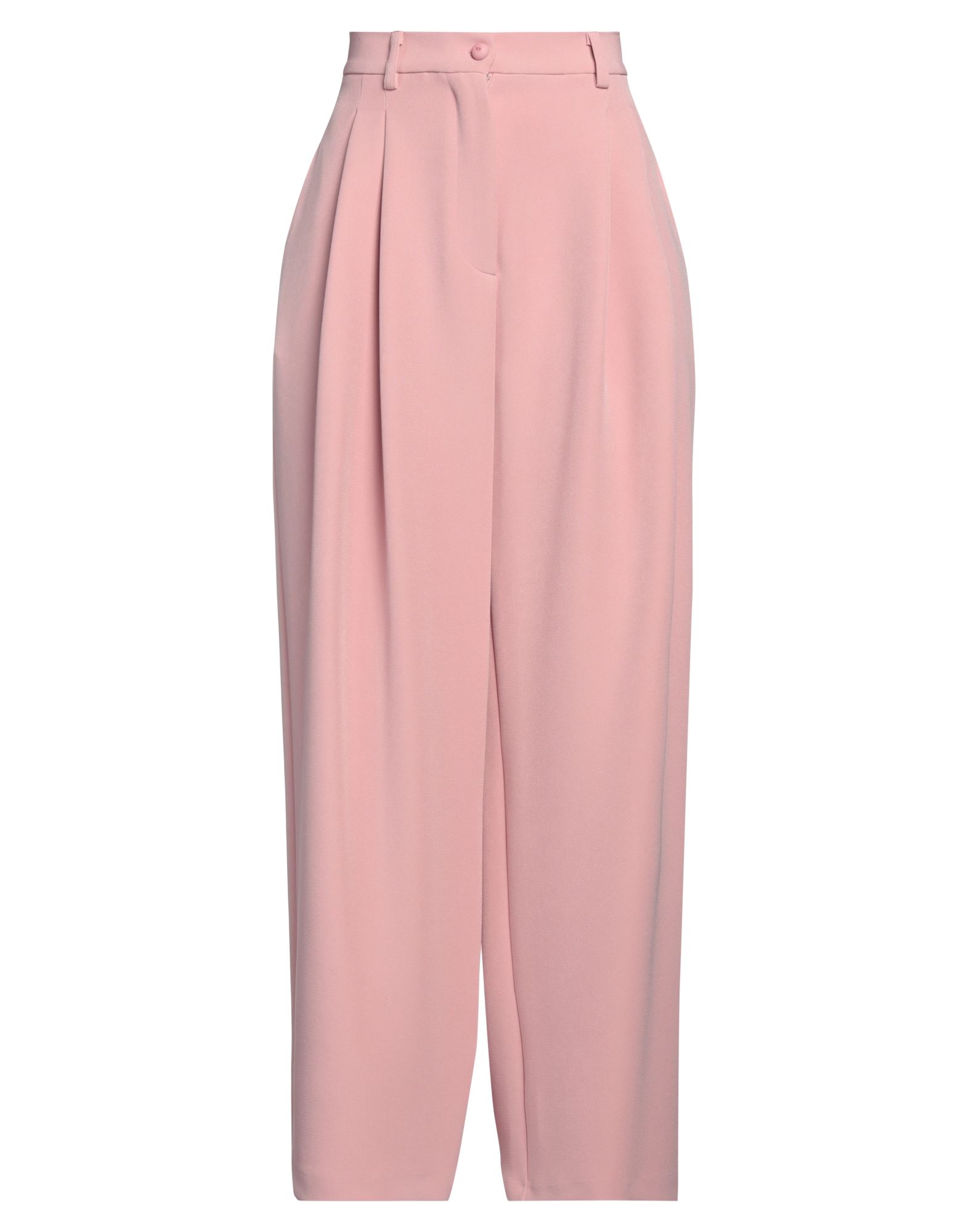 NORA BARTH BOTTOMWEAR Casual Παντελόνι