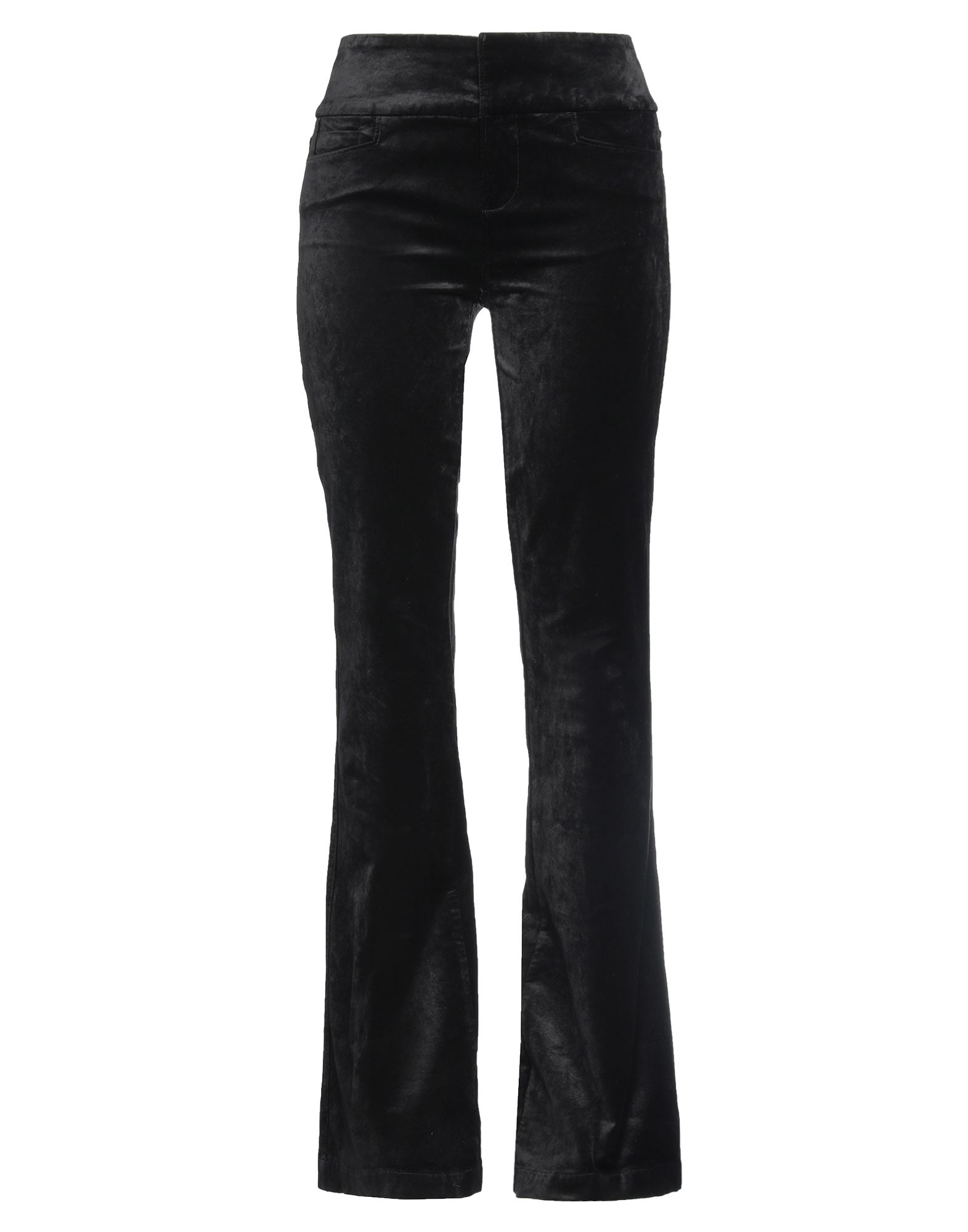 PAIGE PAIGE BOTTOMWEAR Casual Παντελόνι