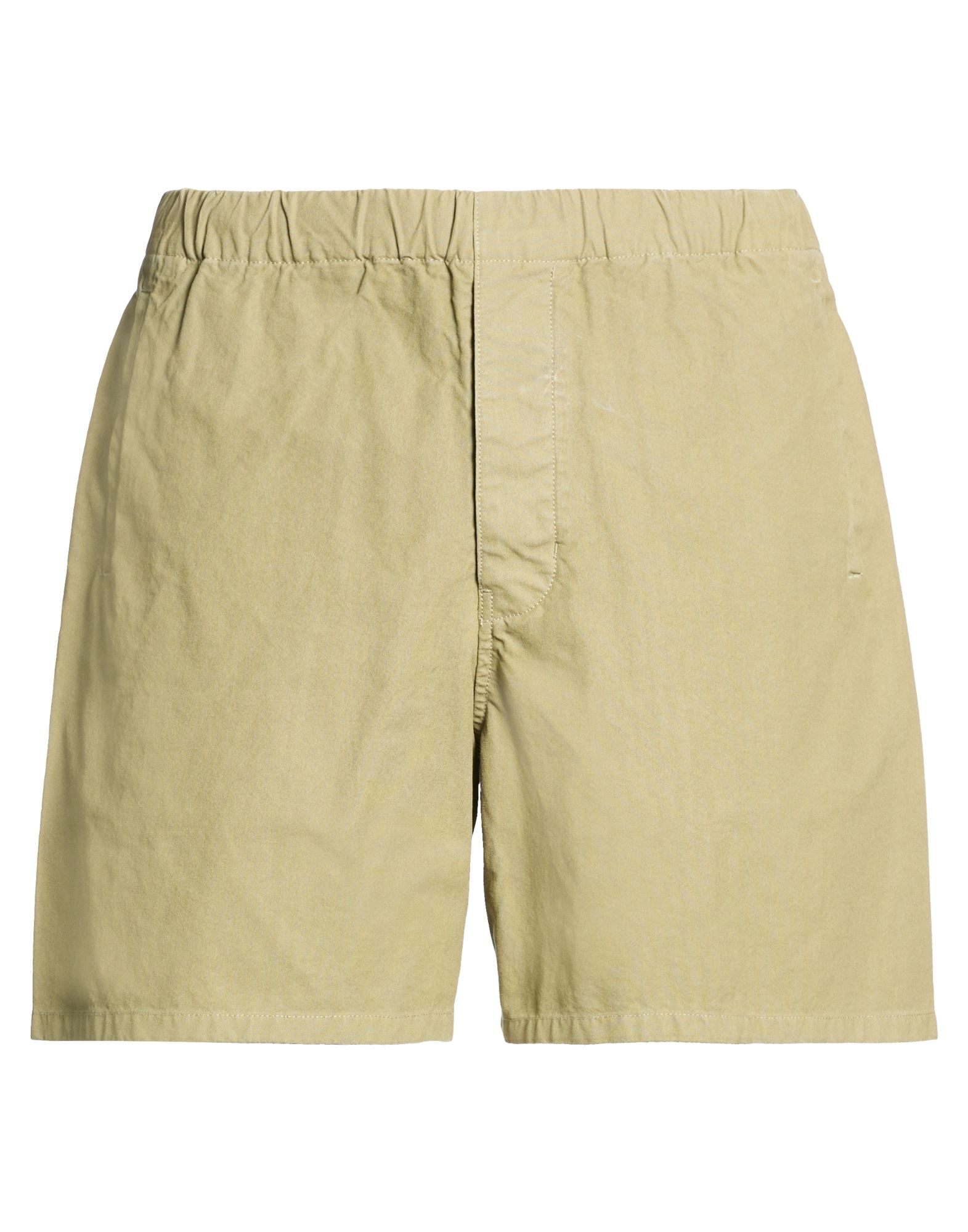  Barbour - Hosen & Röcke - Shorts & Bermudashorts - On Yoox.com 